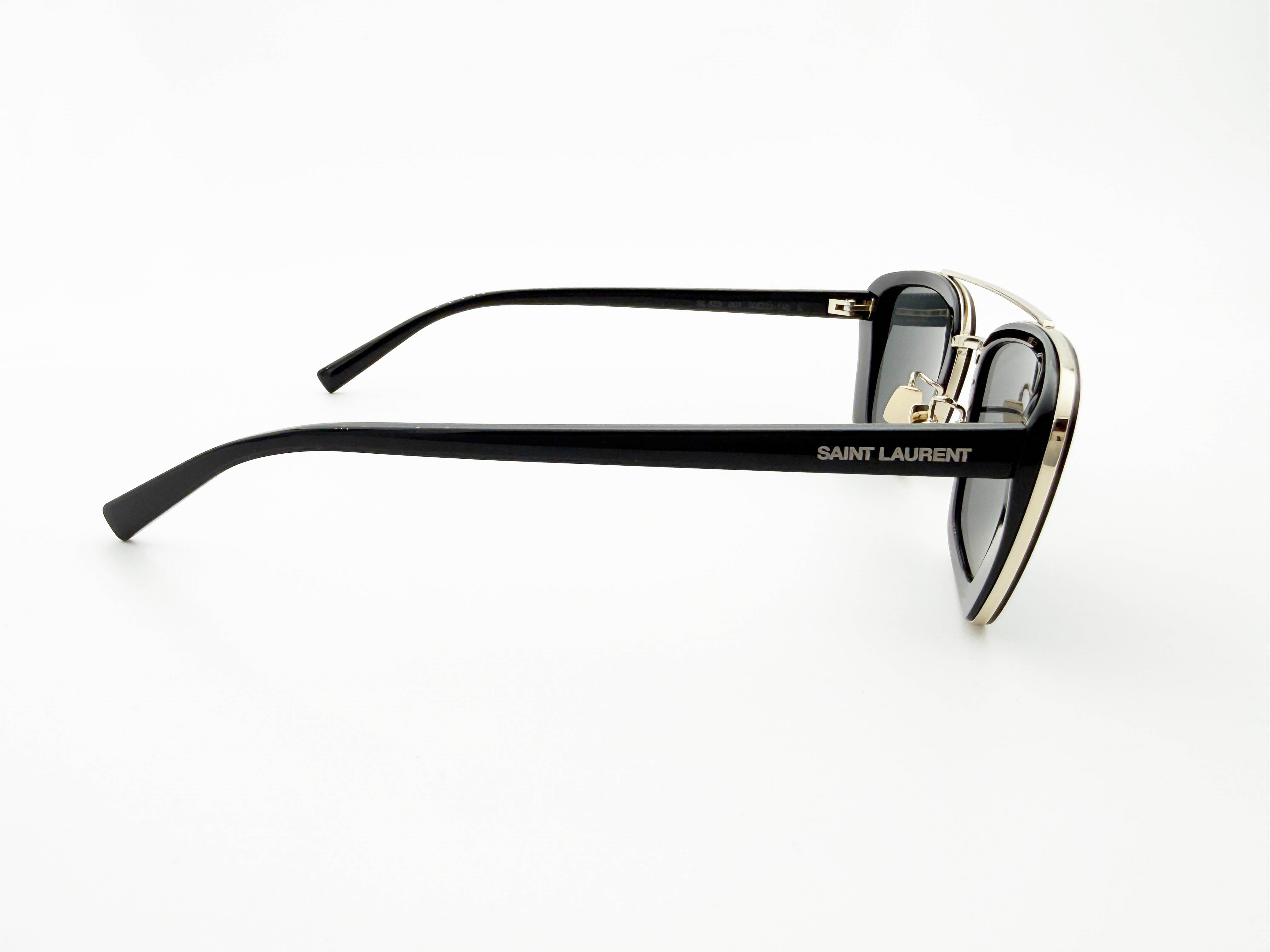 SAINT LAURENT 825 001 50 Kadın Güneş Gözlüğü
