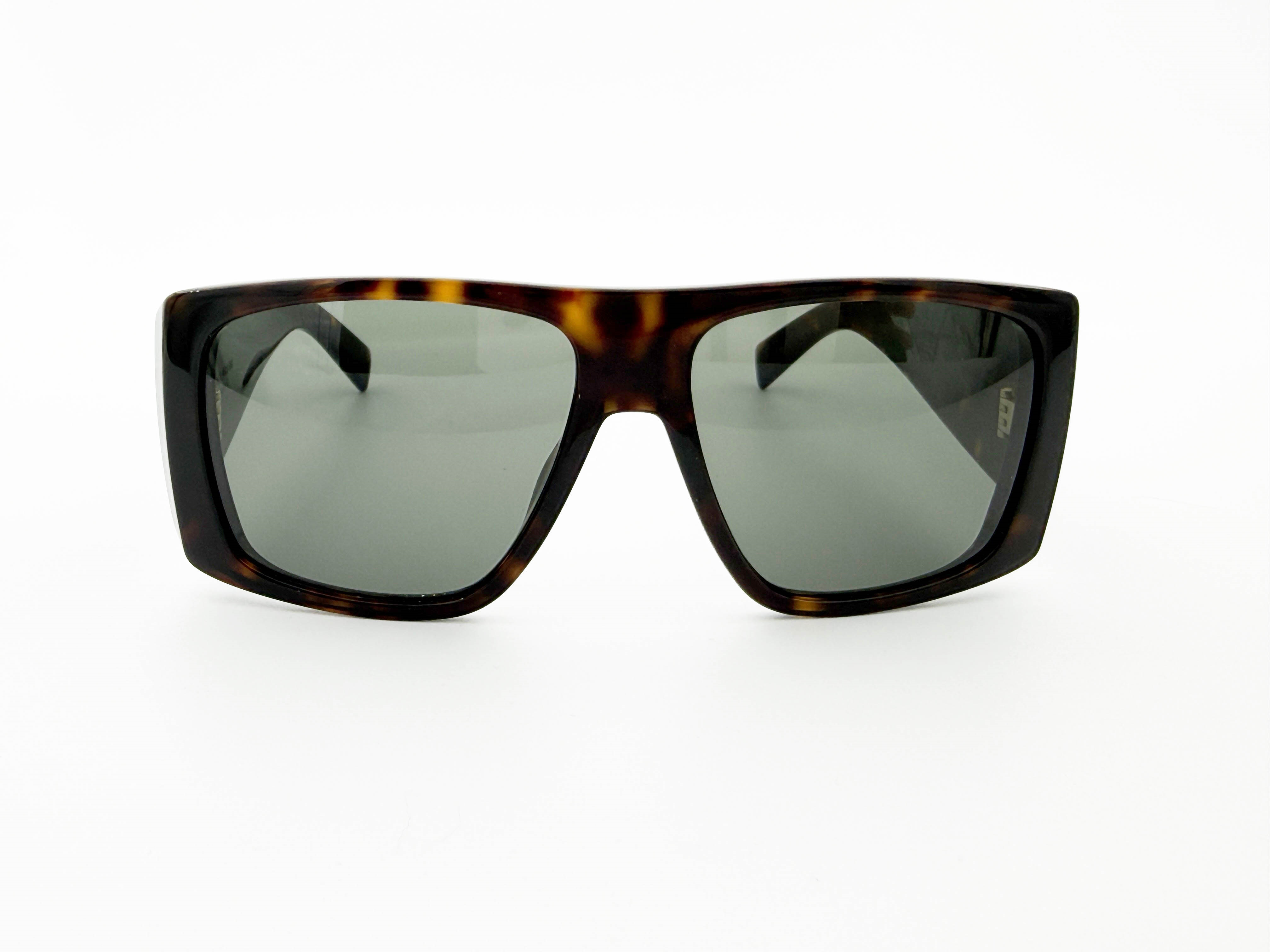 SAINT LAURENT 832 002 57 Kadın Güneş Gözlüğü