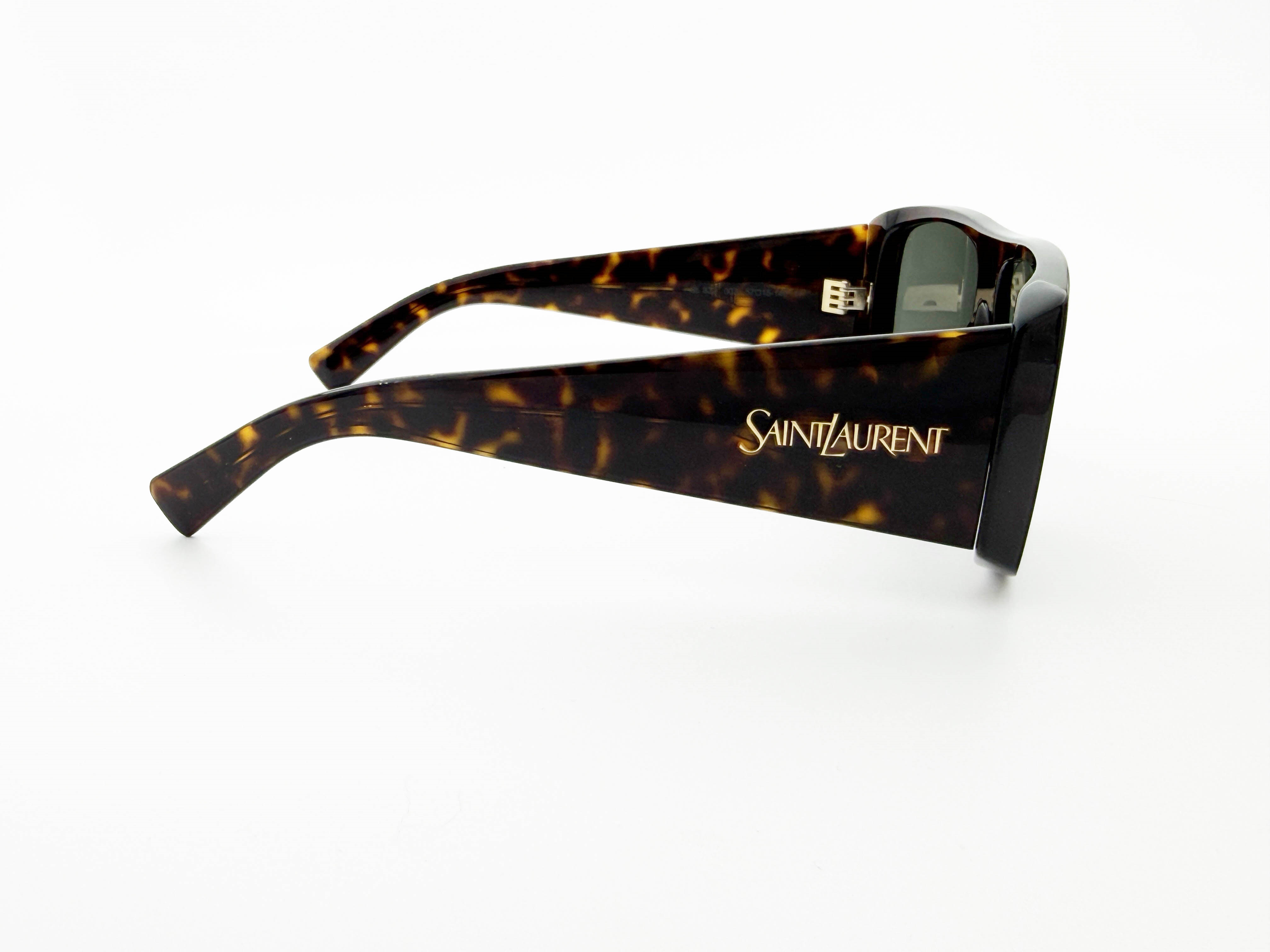 SAINT LAURENT 832 002 57 Kadın Güneş Gözlüğü