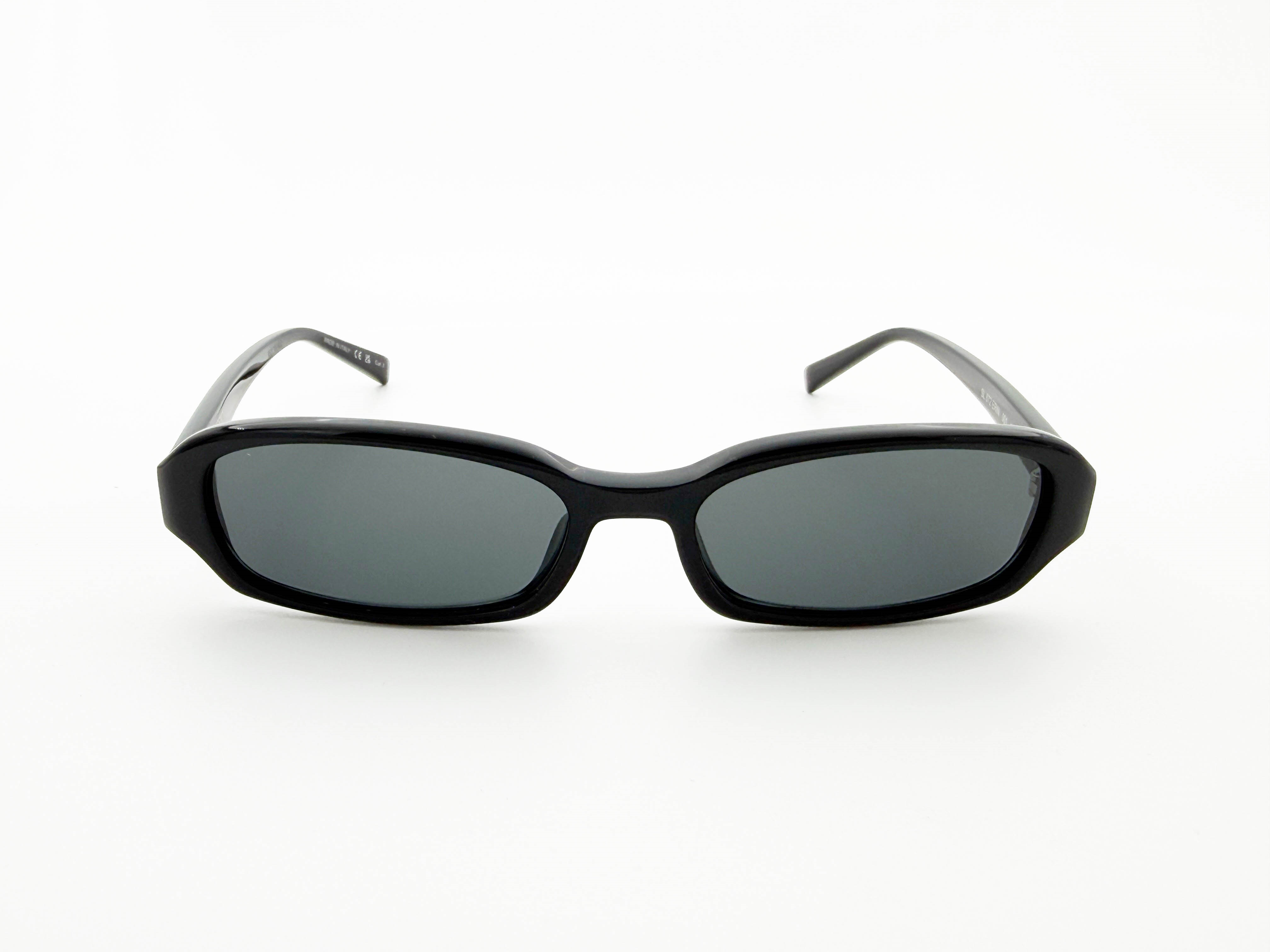 SAINT LAURENT 872 001 52 Kadın Güneş Gözlüğü