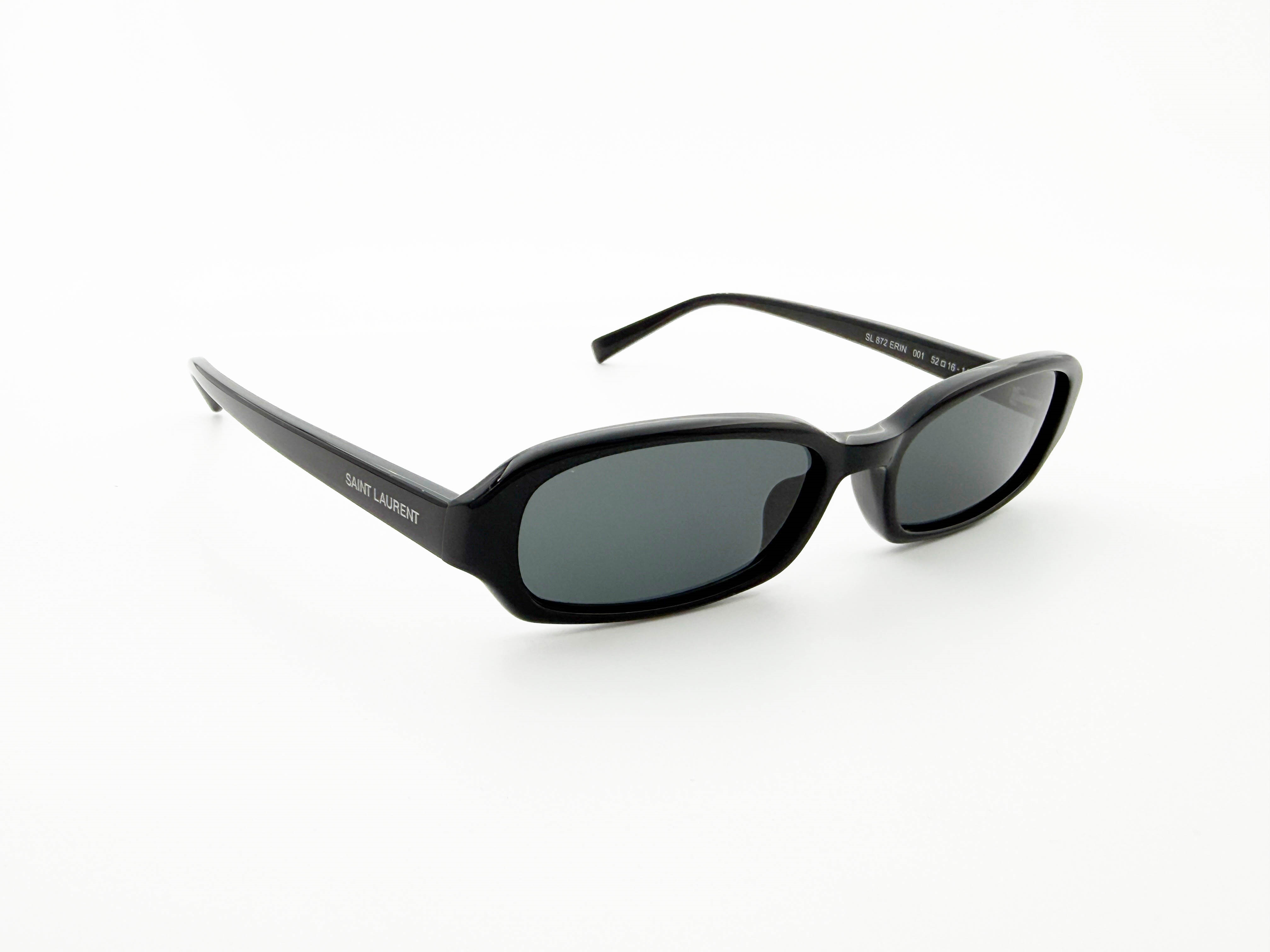 SAINT LAURENT 872 001 52 Kadın Güneş Gözlüğü