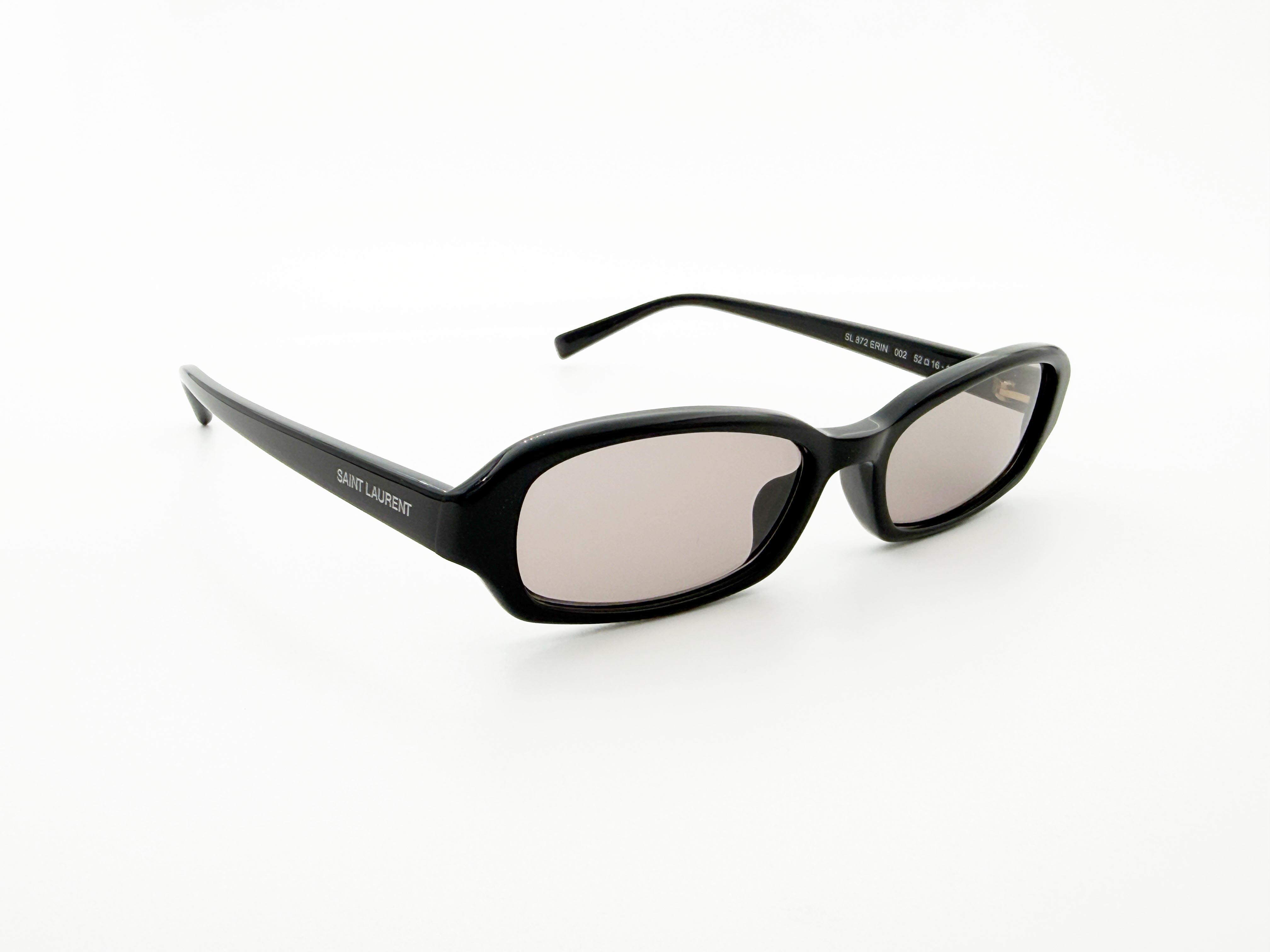 SAINT LAURENT 872 002 52 Kadın Güneş Gözlüğü