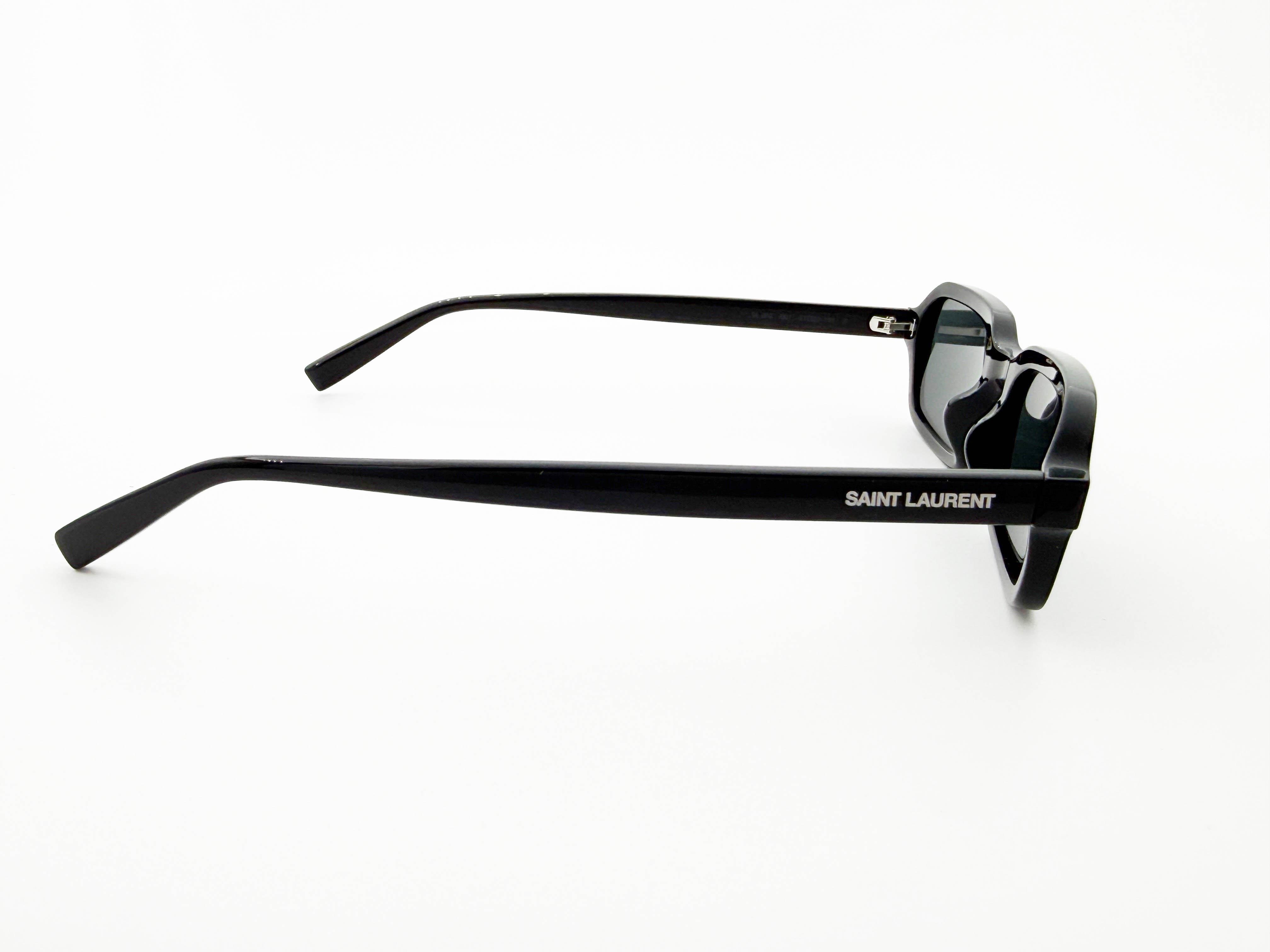 SAINT LAURENT 908 001 51 Kadın Güneş Gözlüğü