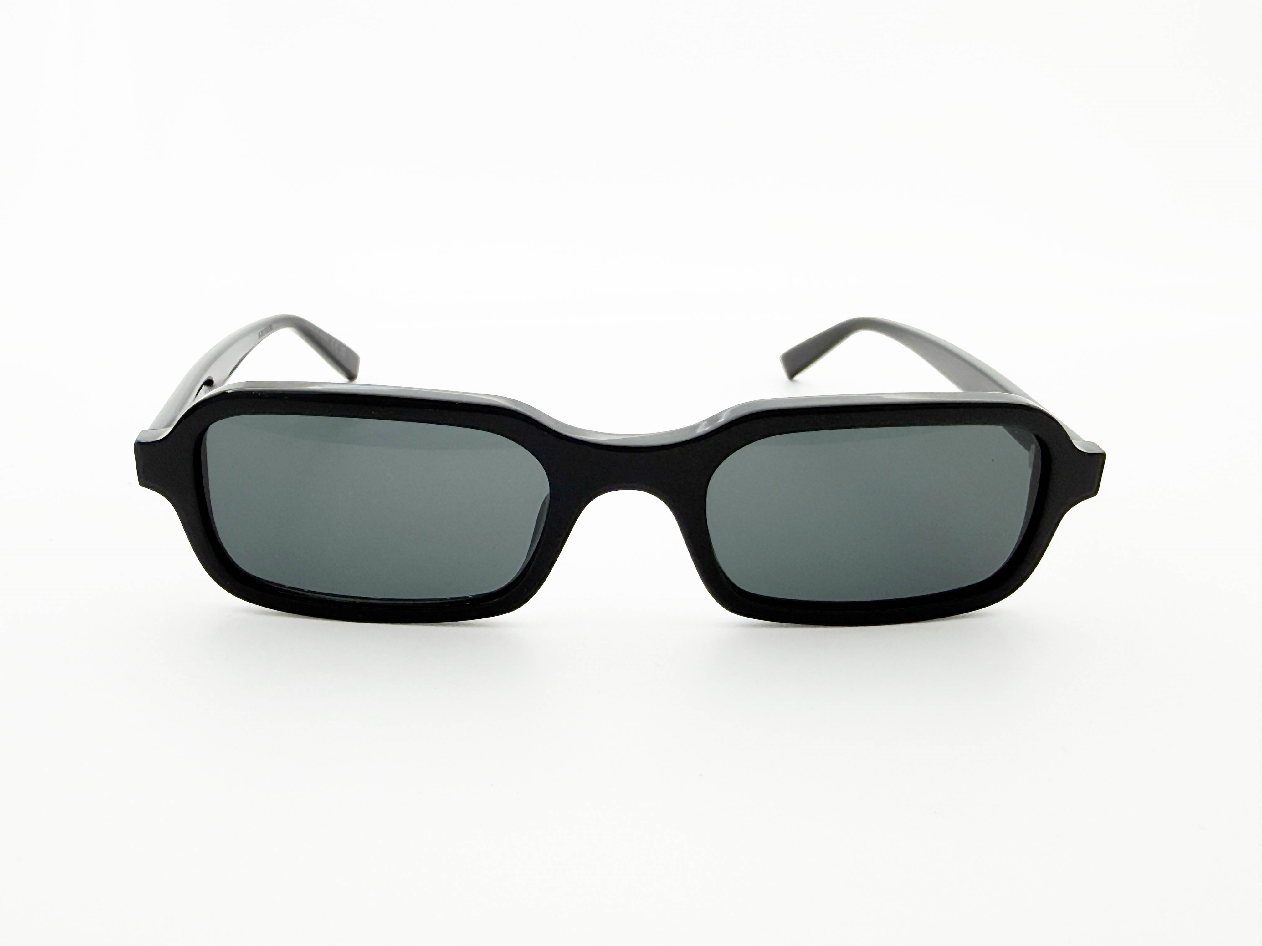 SAINT LAURENT 908 001 51 Kadın Güneş Gözlüğü