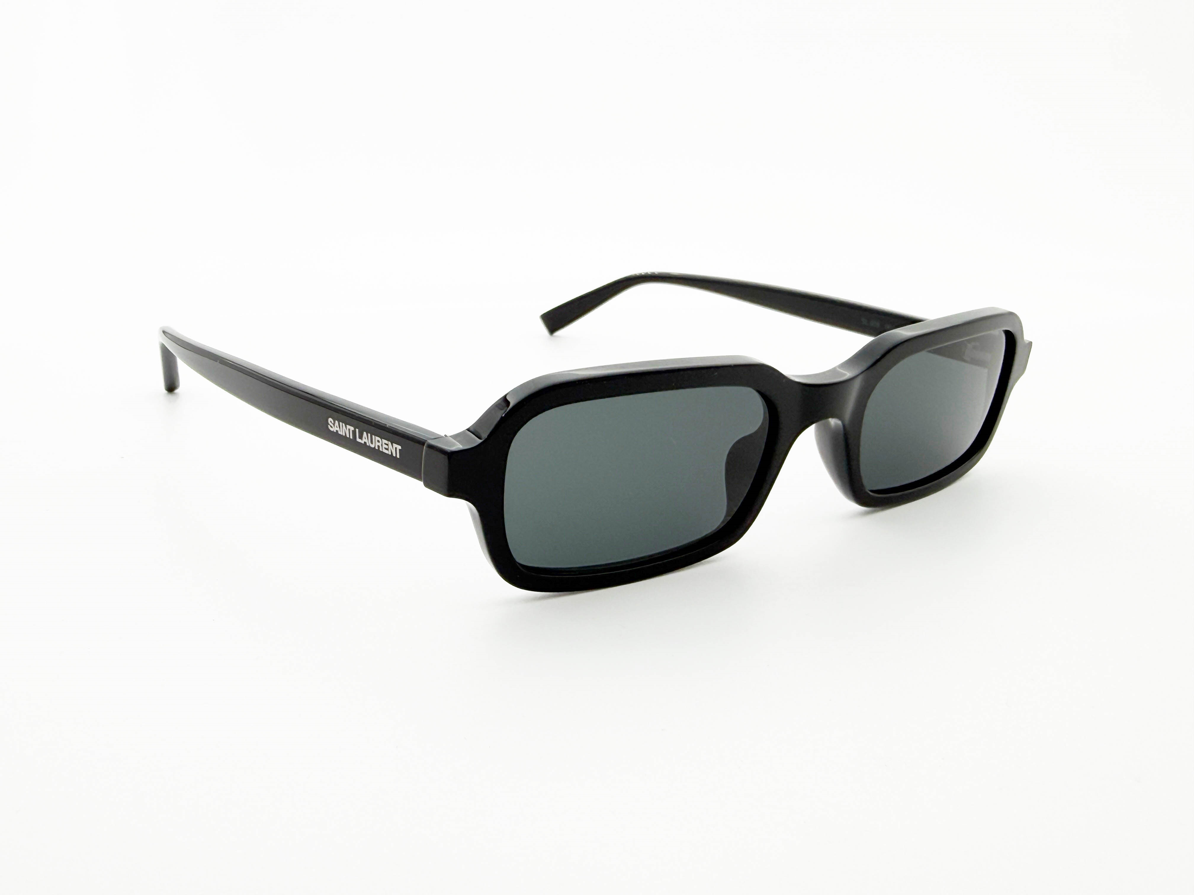 SAINT LAURENT 908 001 51 Kadın Güneş Gözlüğü