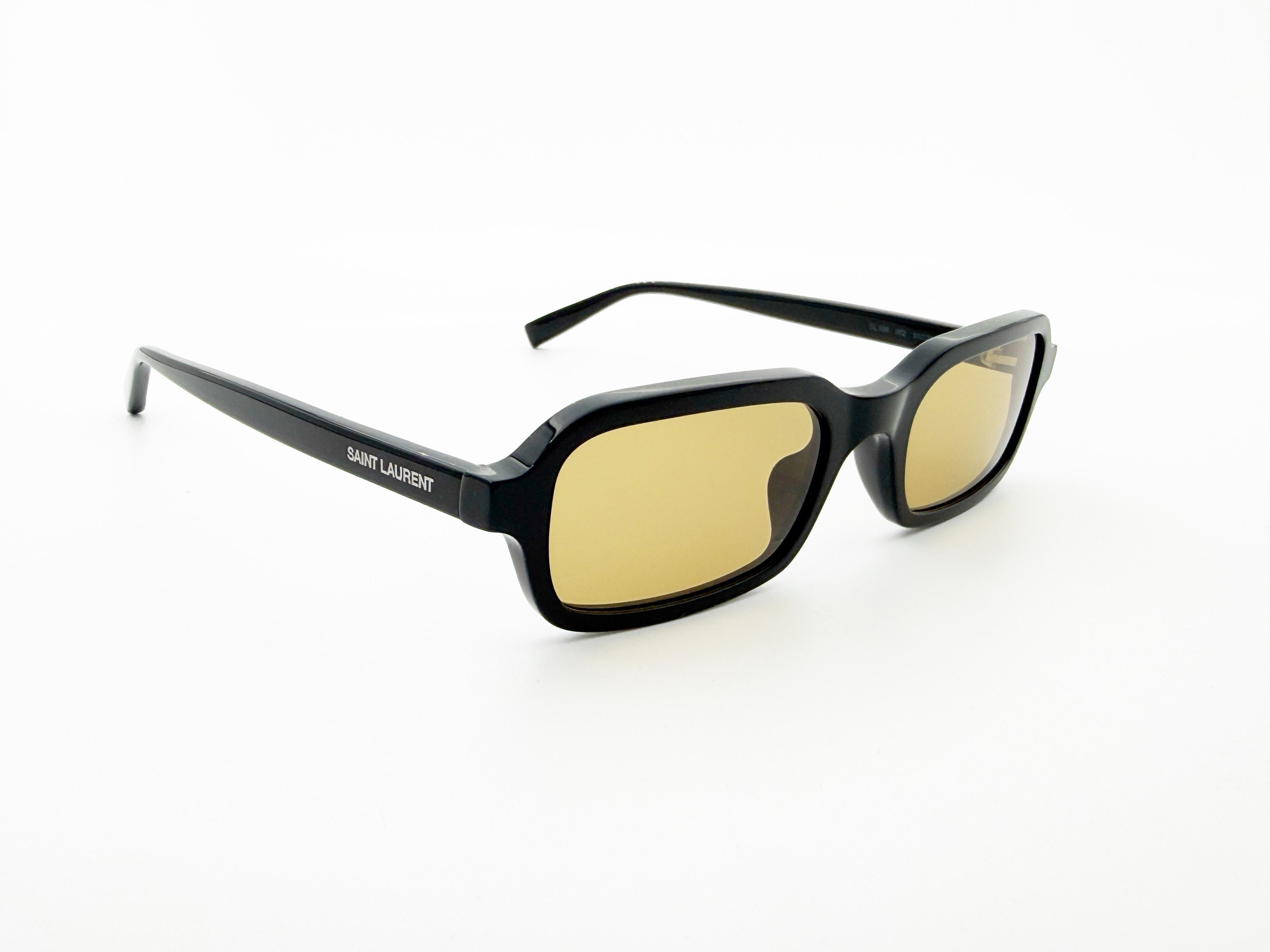 SAINT LAURENT 908 002 51 Kadın Güneş Gözlüğü