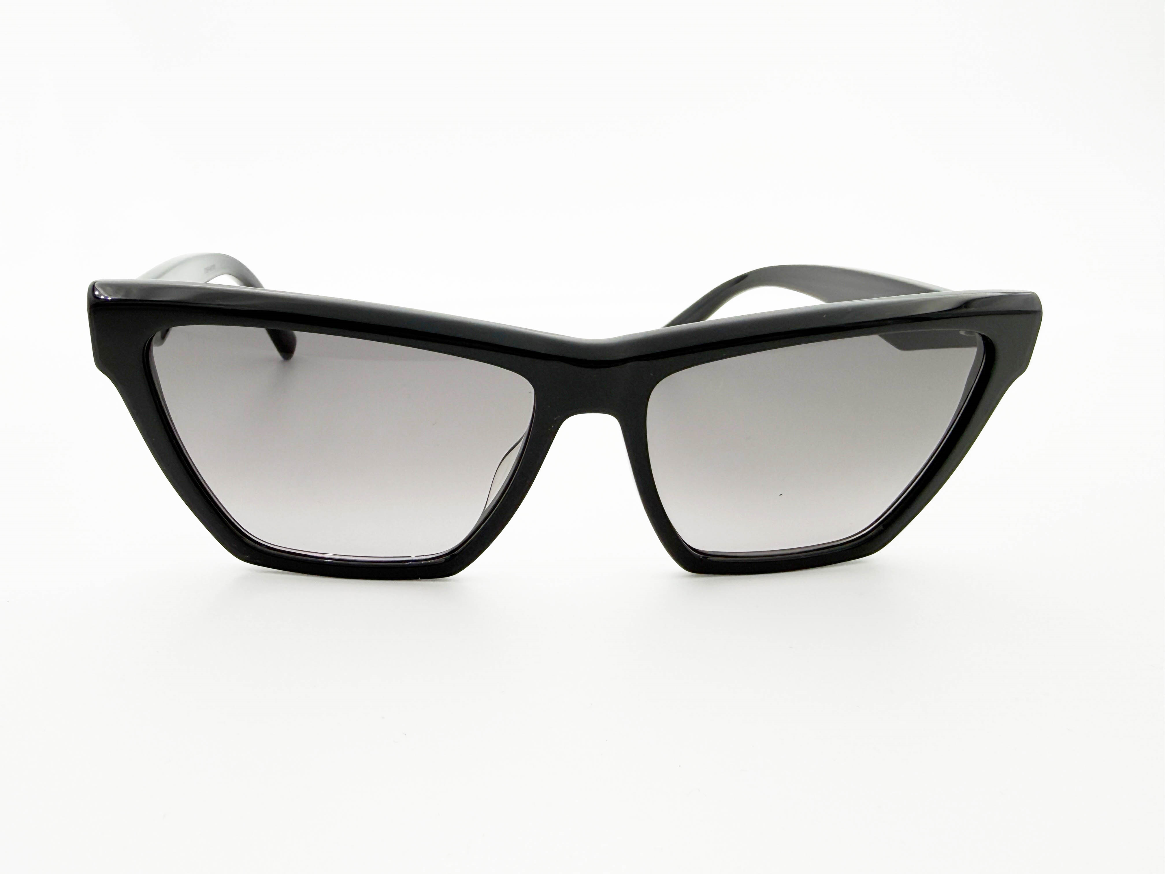 SAINT LAURENT M103 001 58 Kadın Güneş Gözlüğü