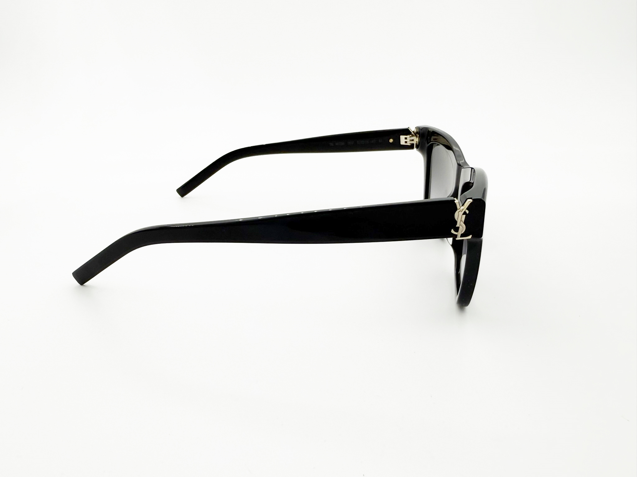 SAINT LAURENT M106 002 52 Kadın Güneş Gözlüğü
