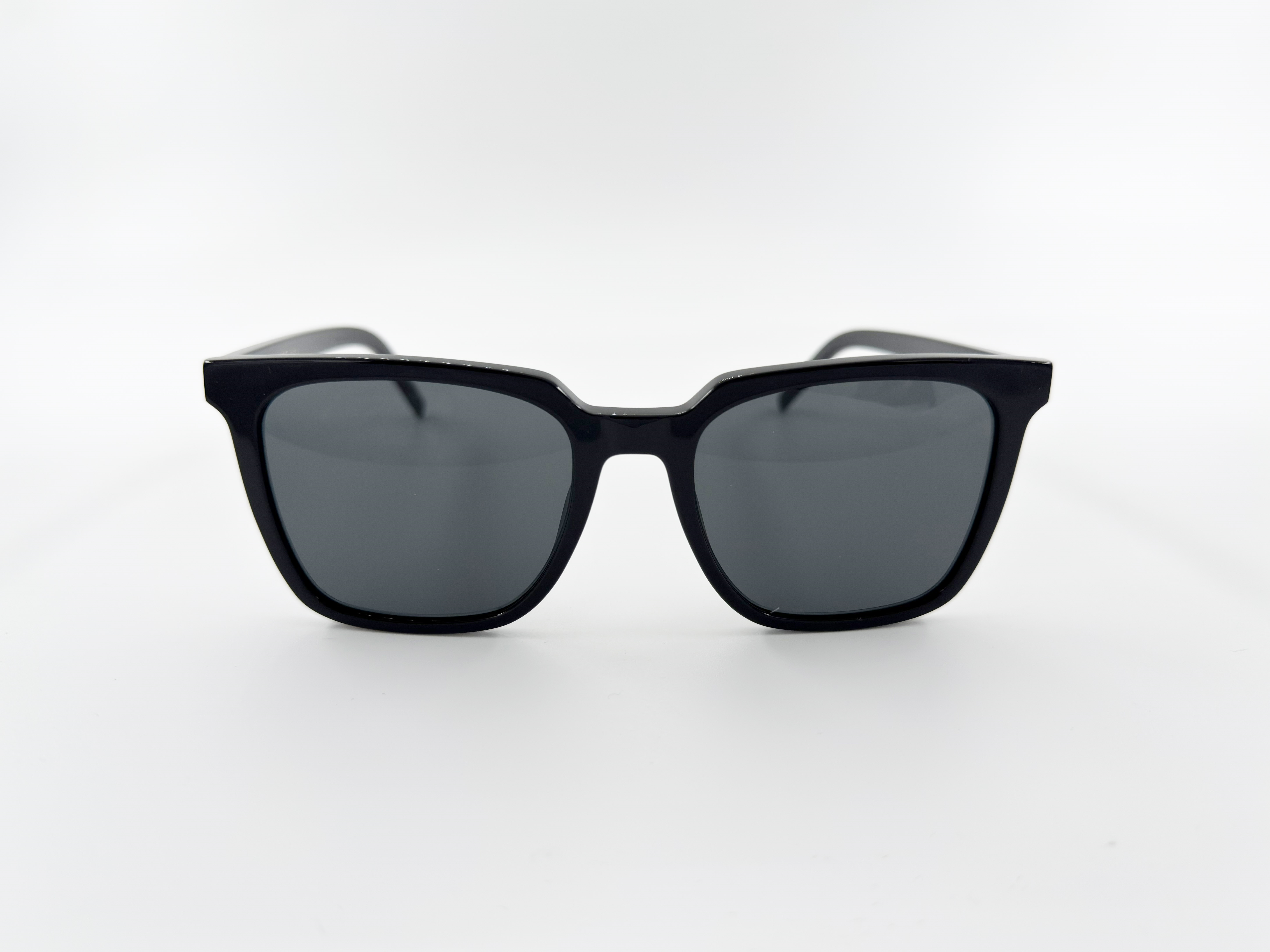 SAINT LAURENT M146 001 54 Kadın Güneş Gözlüğü