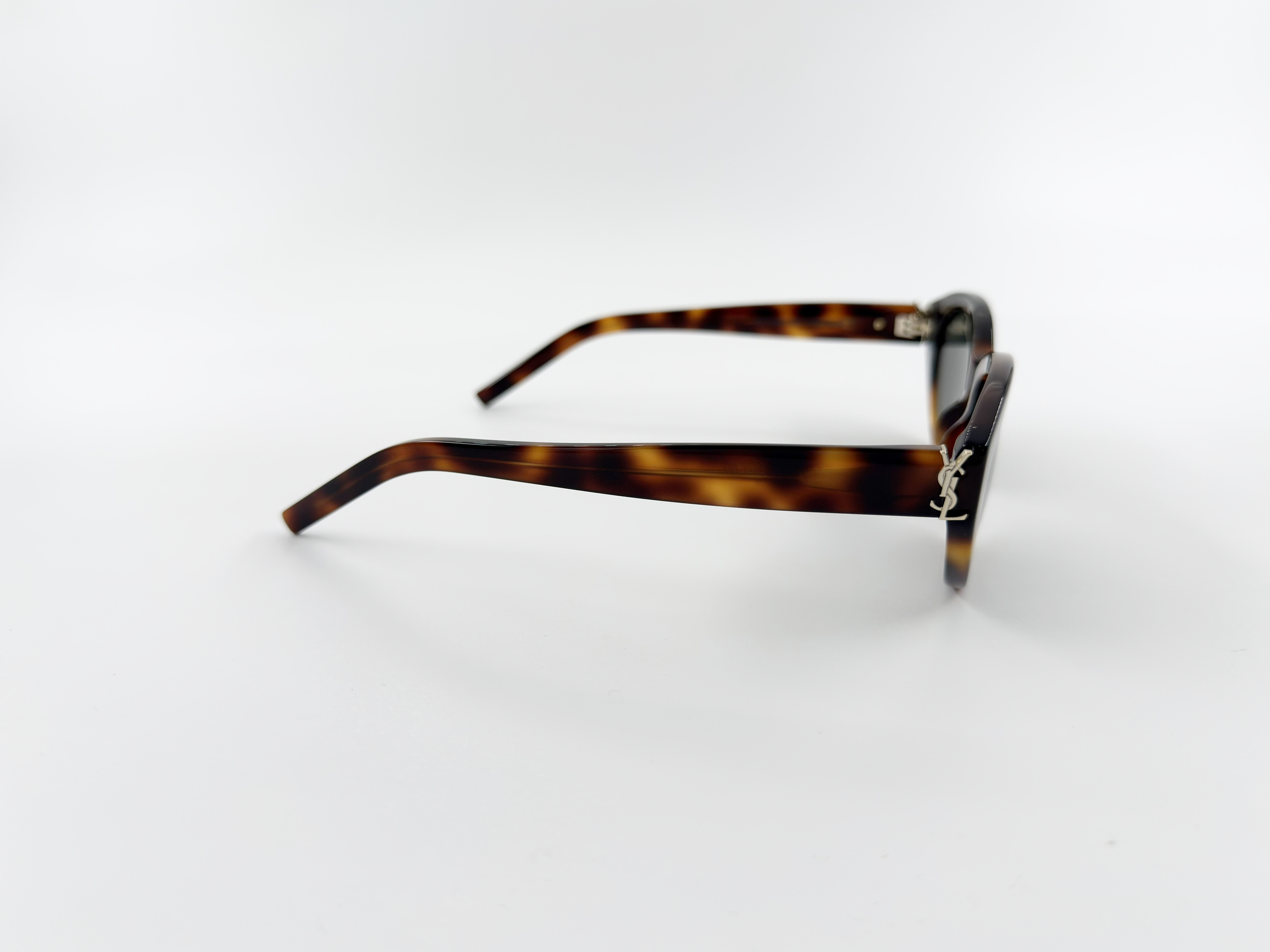 SAINT LAURENT M148 003 54 Kadın Güneş Gözlüğü