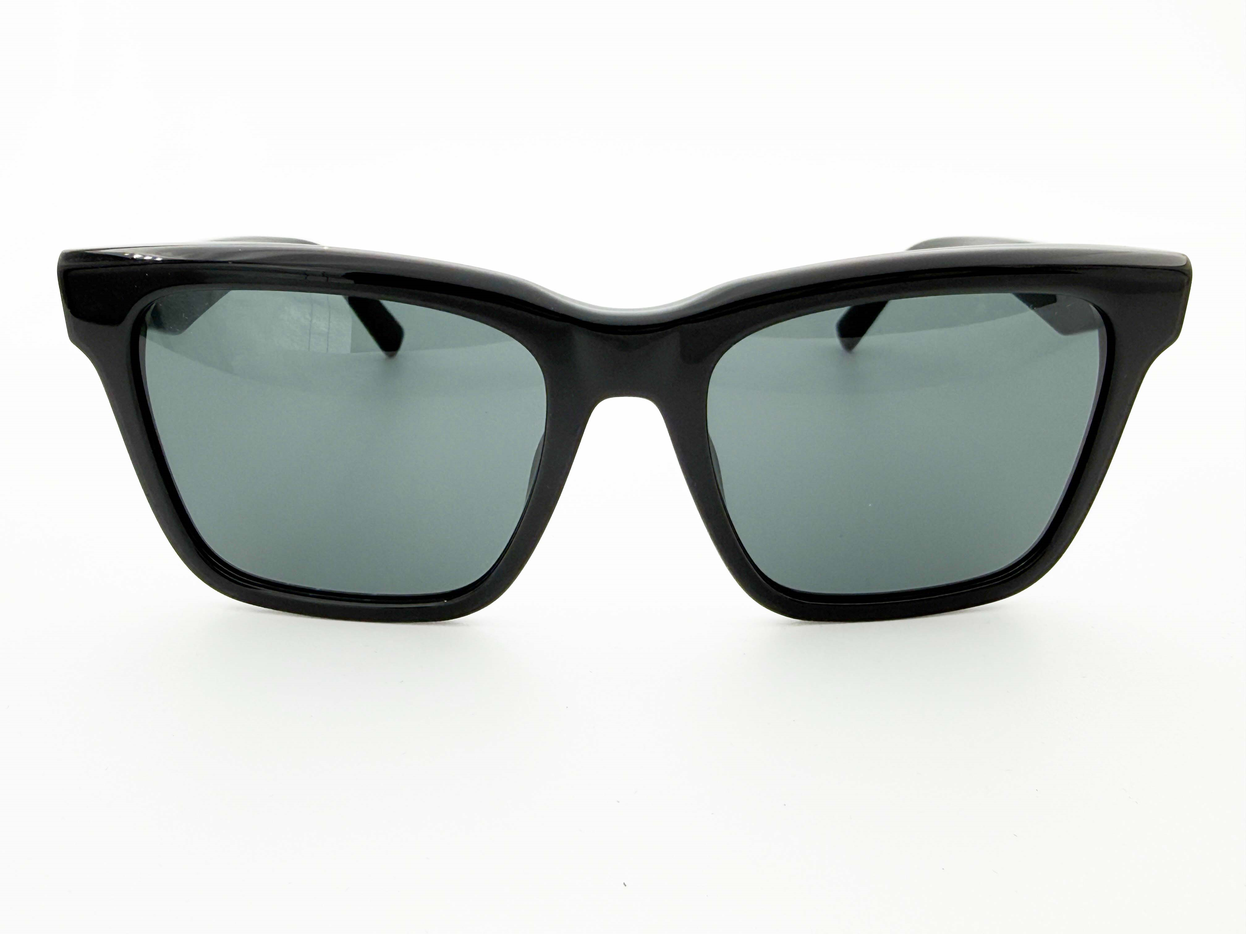 SAINT LAURENT M170 001 55 Kadın Güneş Gözlüğü