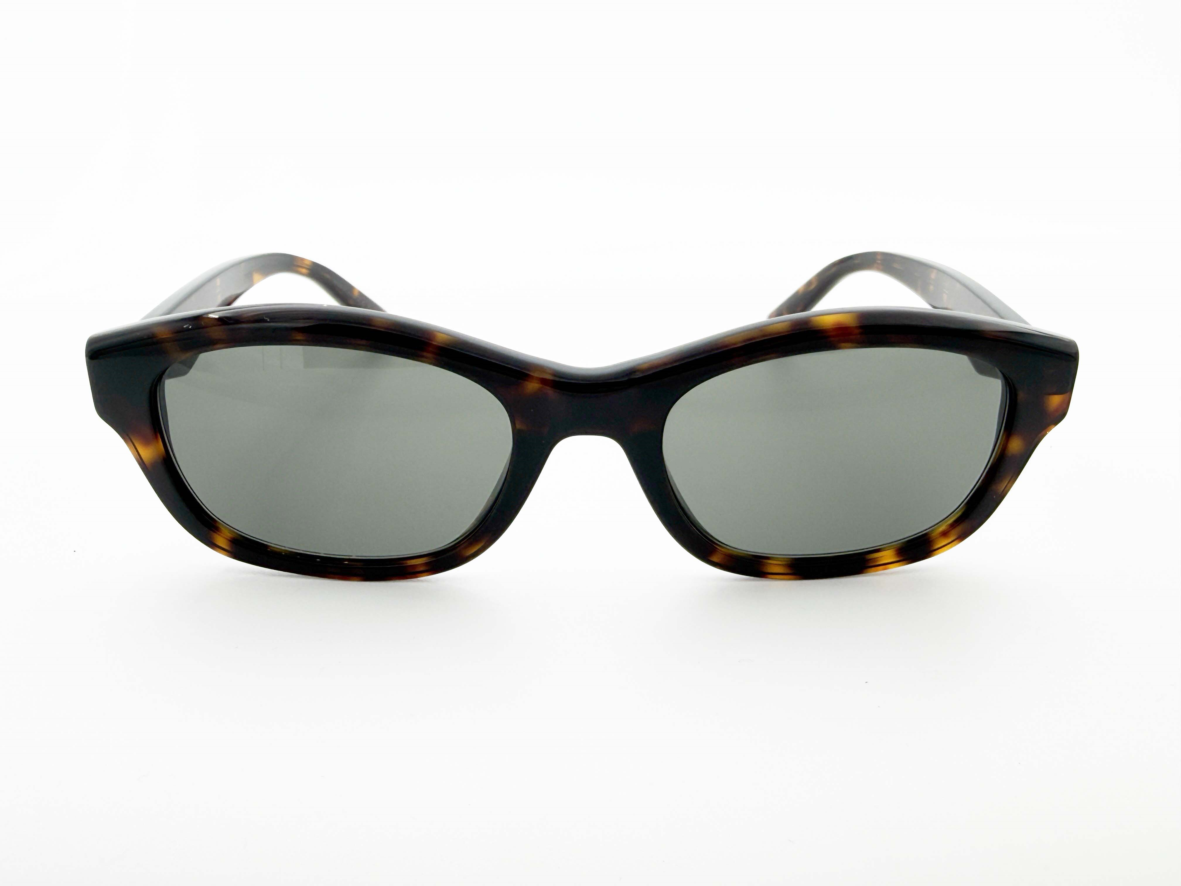 SAINT LAURENT M172 002 53 Kadın Güneş Gözlüğü