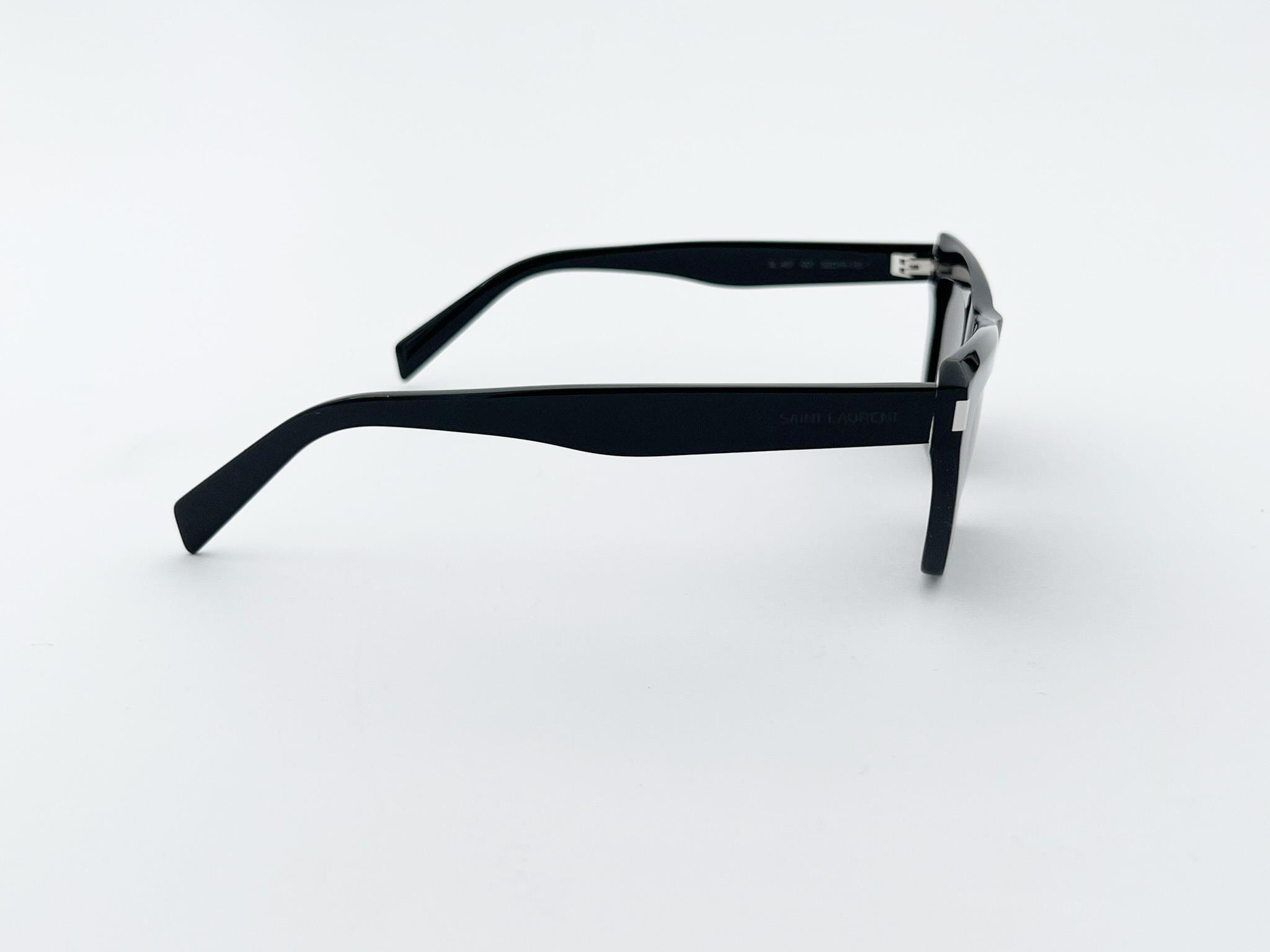 SAINT LAURENT 467 001 52 Kadın Güneş Gözlüğü