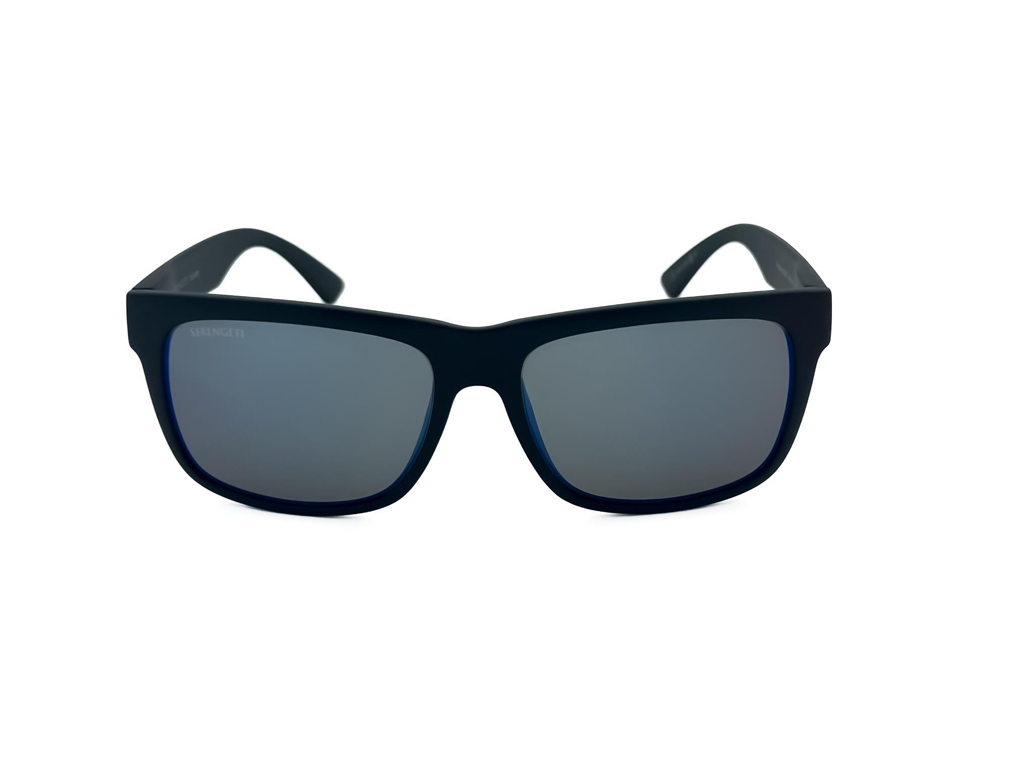 SERENGETI POSITANO 8982 56 Erkek Güneş Gözlüğü