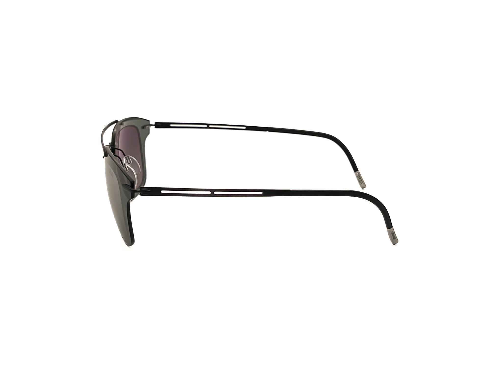 SILHOUETTE SH 8690/40 6220 Erkek Güneş Gözlüğü