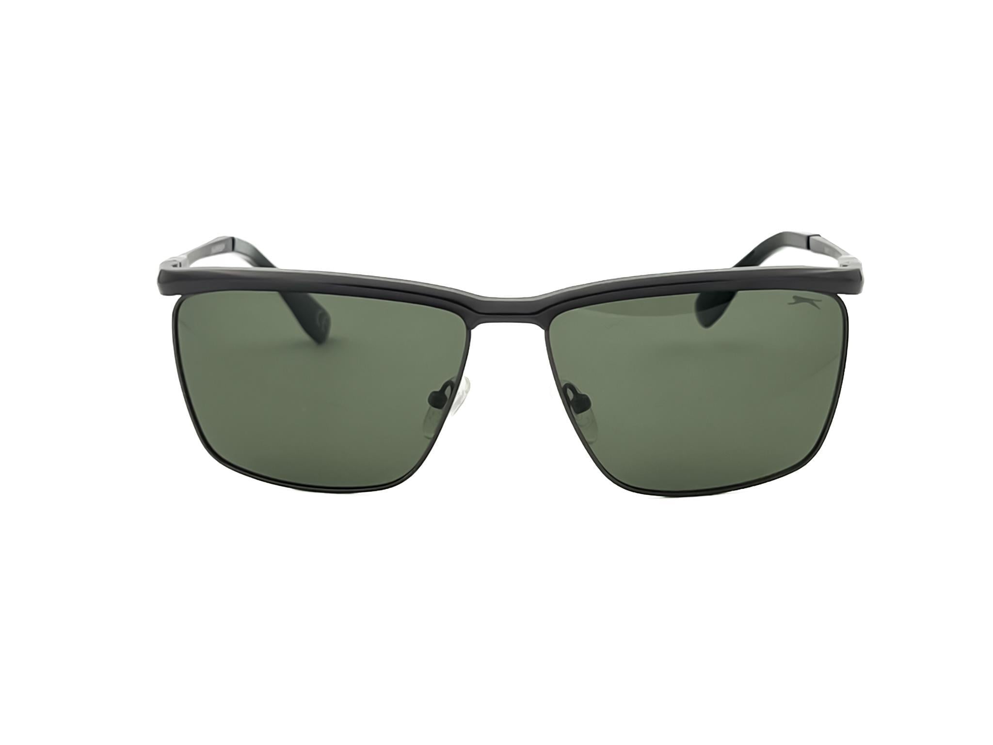 SLAZENGER SZ 6497 02 Erkek Güneş Gözlüğü