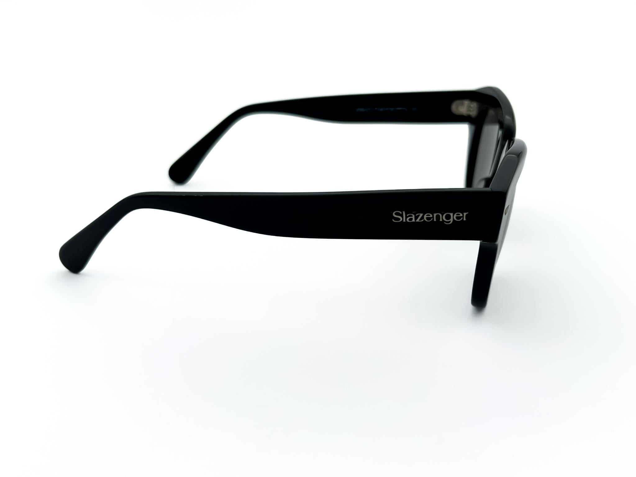 SLAZENGER SZ 6764 01 Kadın Güneş Gözlüğü