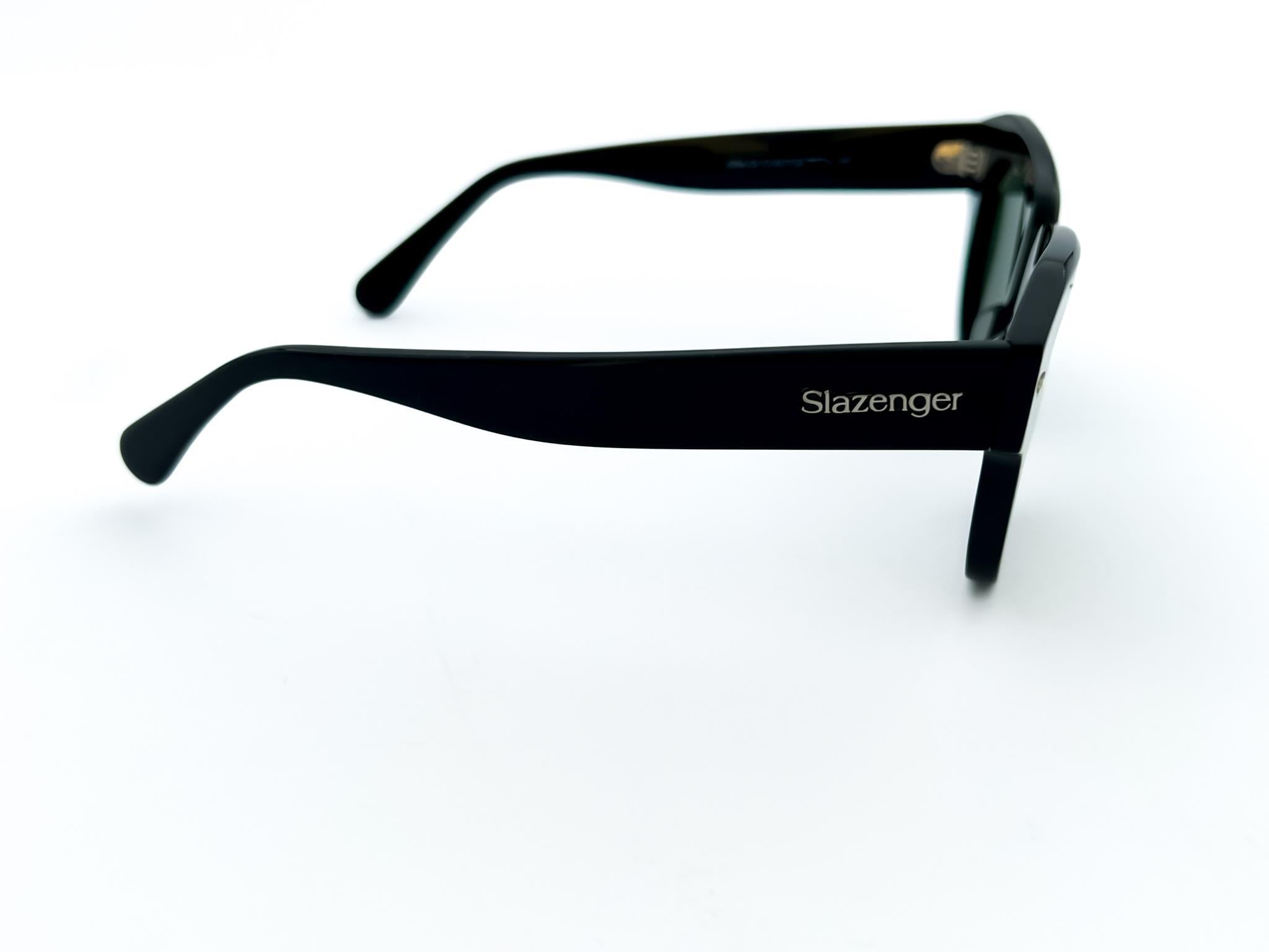 SLAZENGER SZ 6764 06 Kadın Güneş Gözlüğü