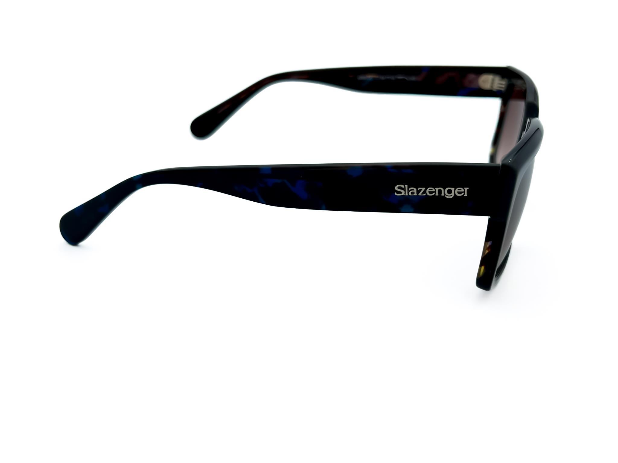 SLAZENGER SZ 6789 06 Unisex Güneş Gözlüğü