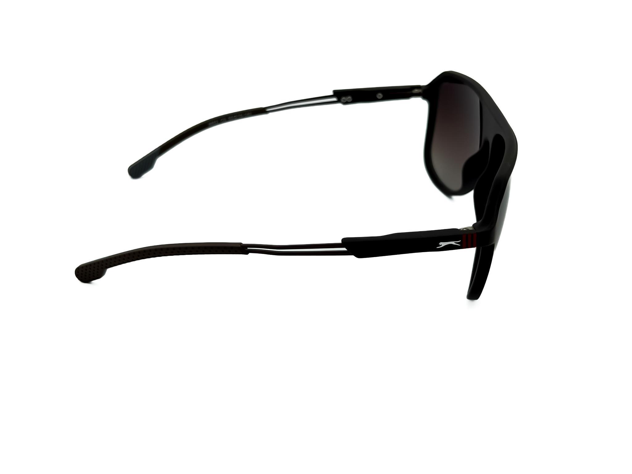 SLAZENGER SZ 8852 09 Erkek Güneş Gözlüğü
