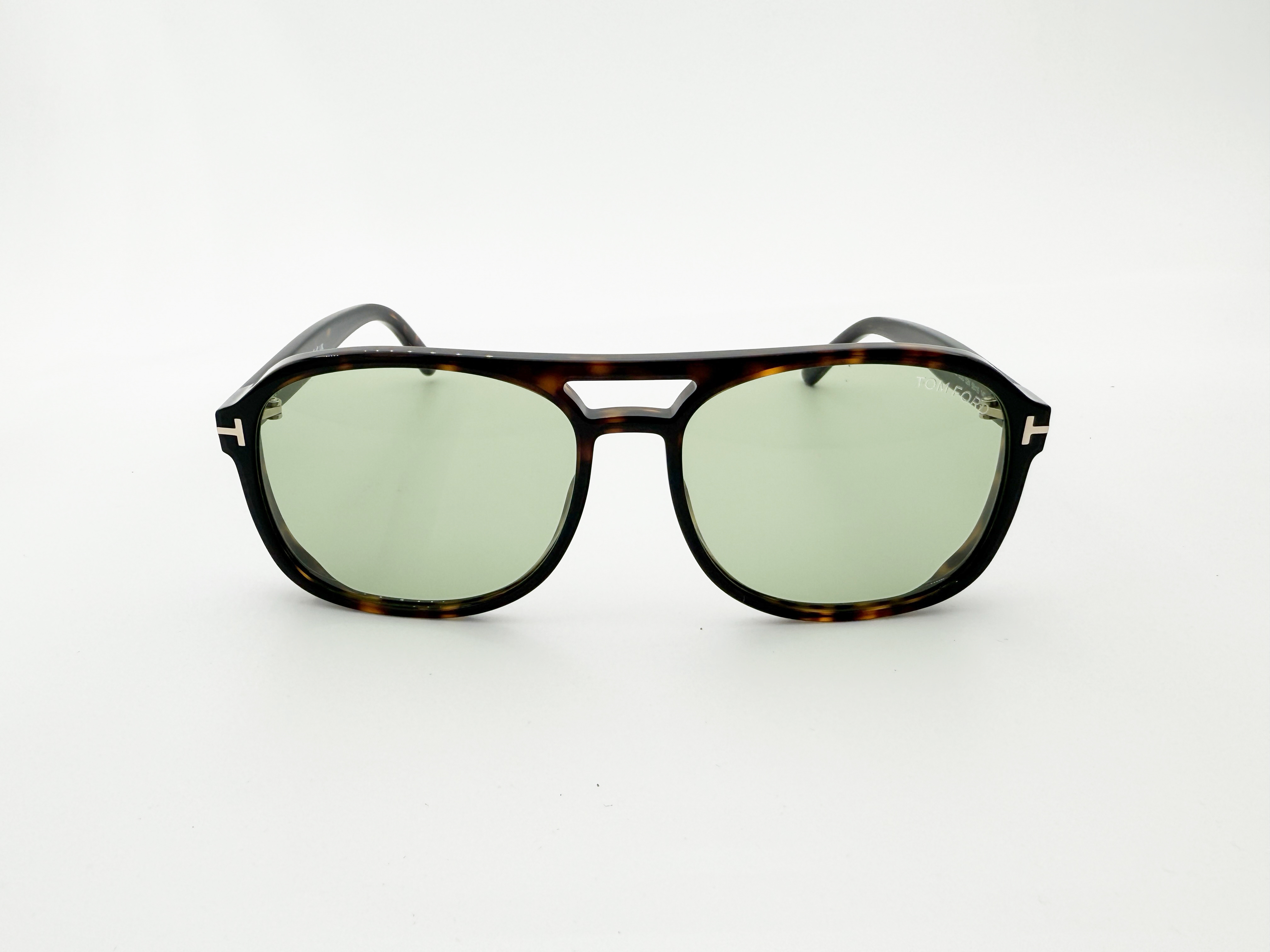 TOM FORD 1022 52N 58 Erkek Güneş Gözlüğü