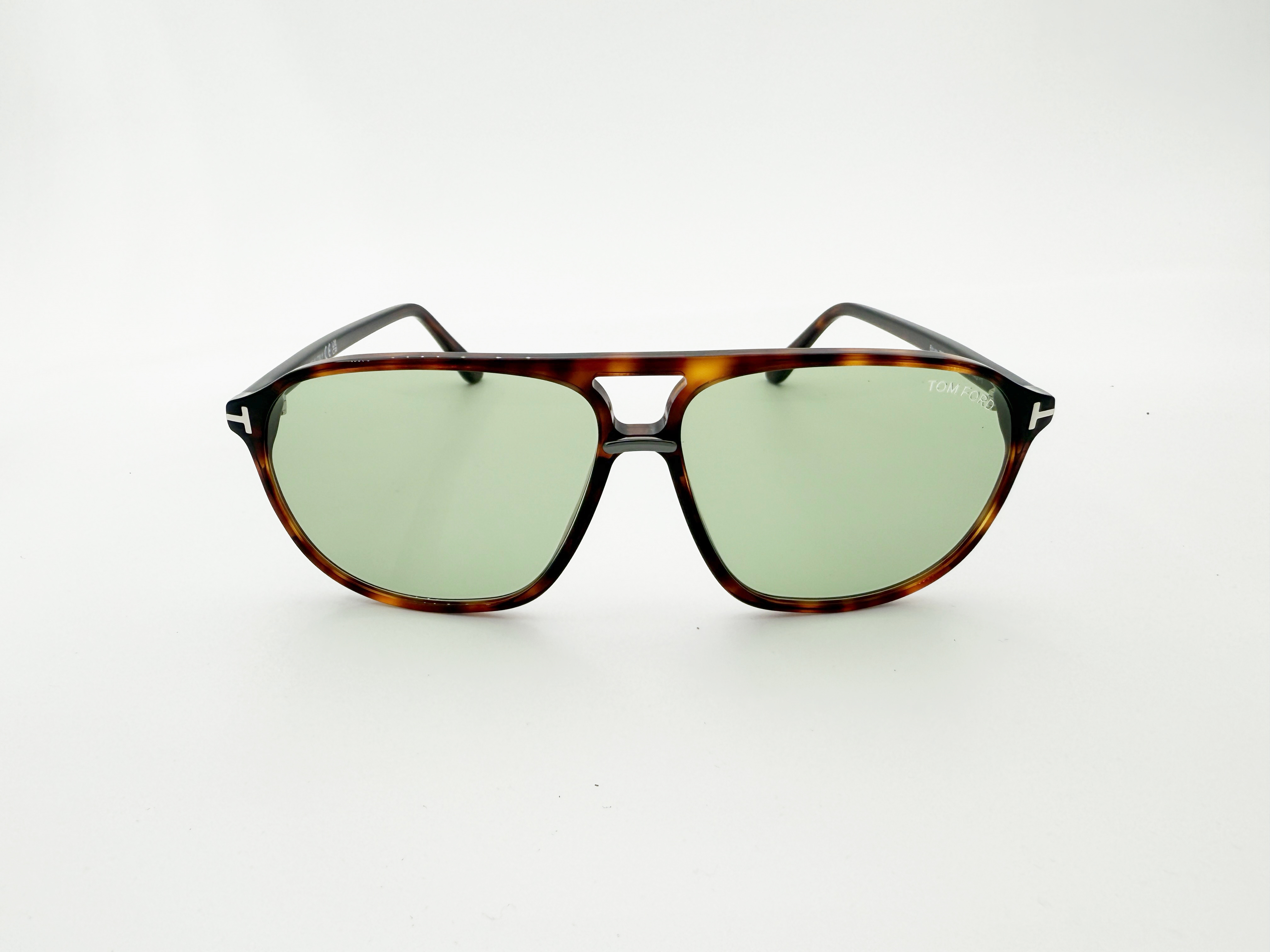 TOM FORD 1026 54N 61 Unisex Güneş Gözlüğü