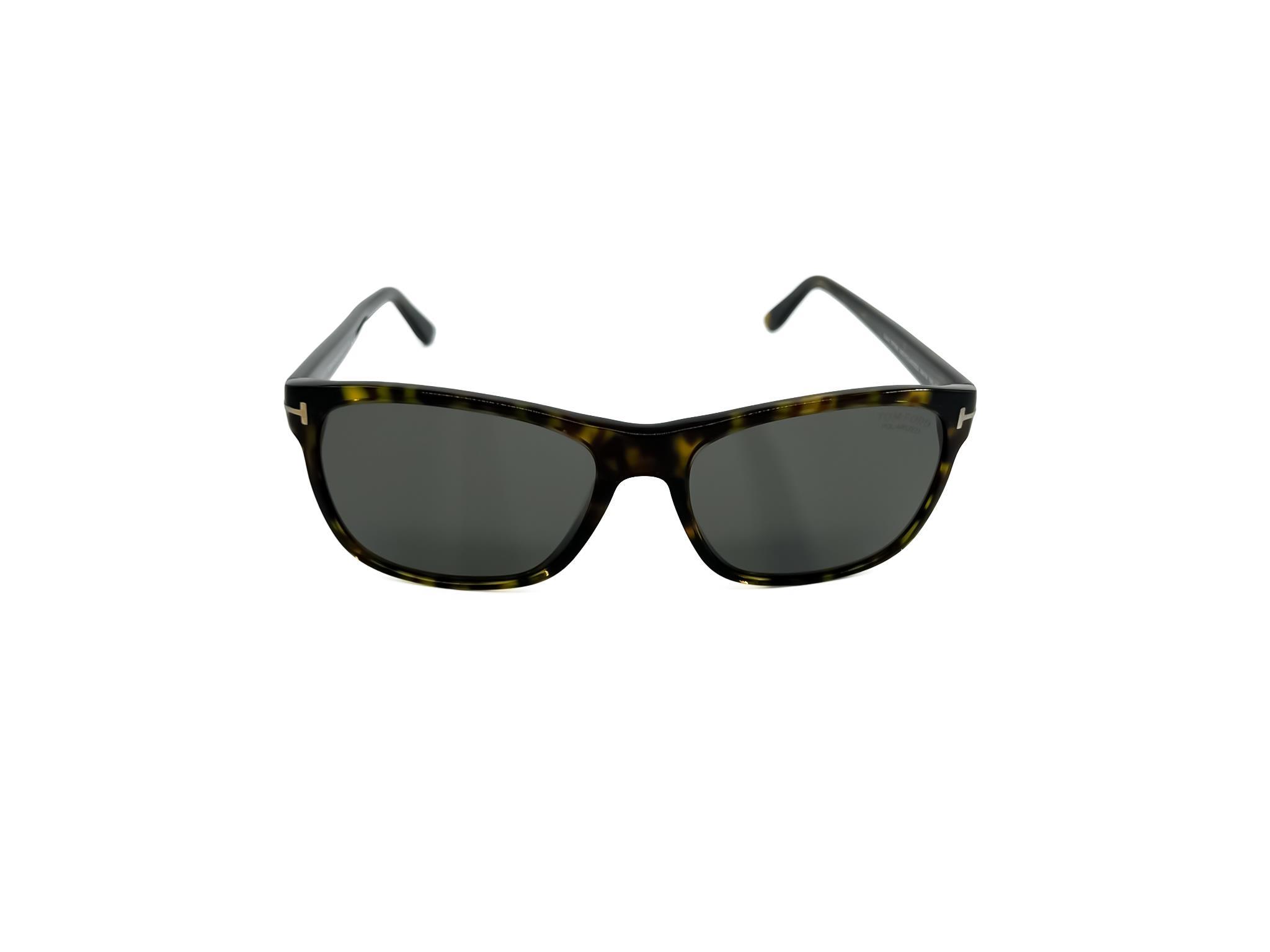 TOM FORD TF 698 52D 59 Erkek Güneş Gözlüğü