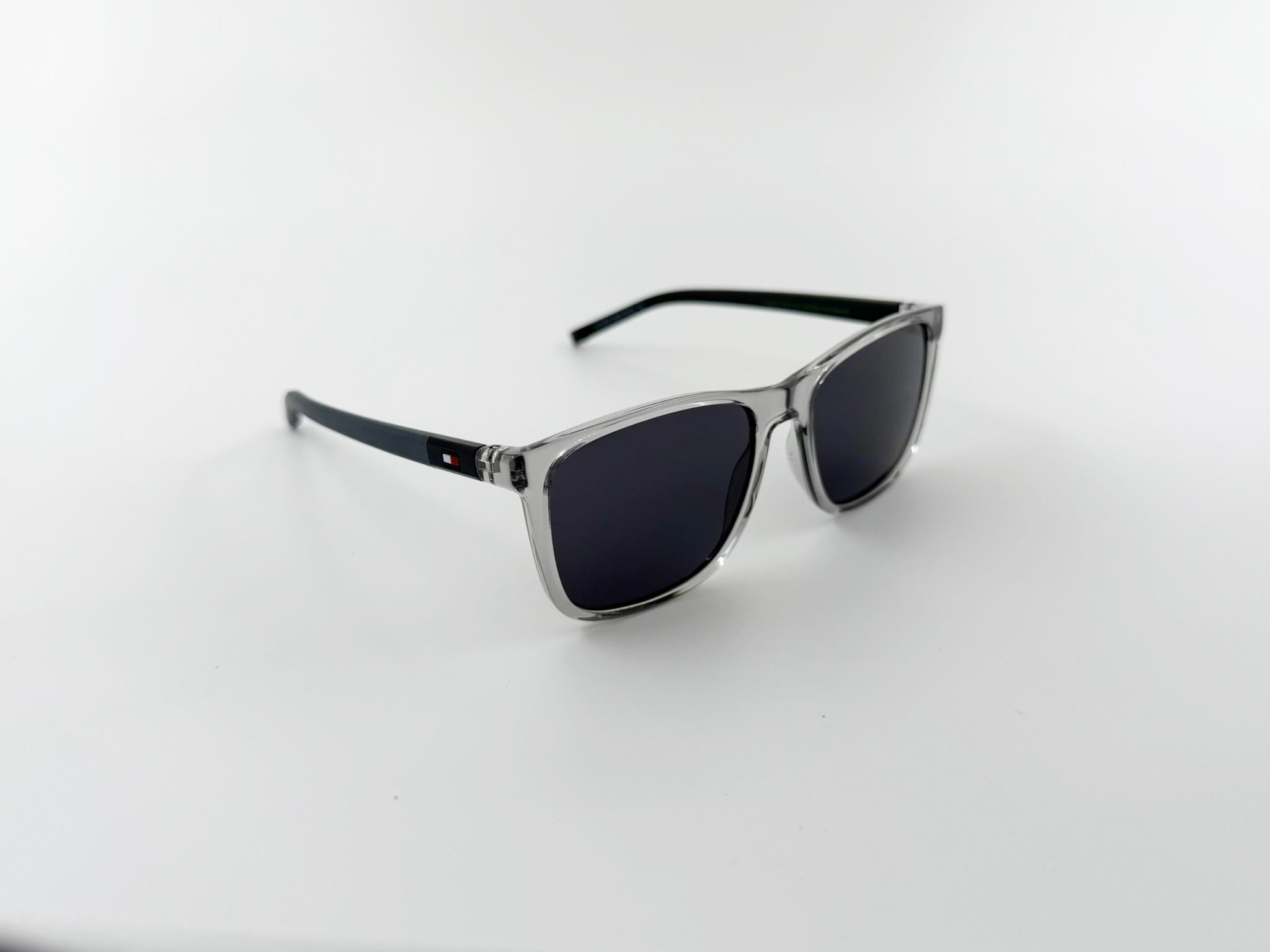 TOMMY HILFIGER 2120/S KB7 50 Erkek Çocuk Güneş Gözlüğü