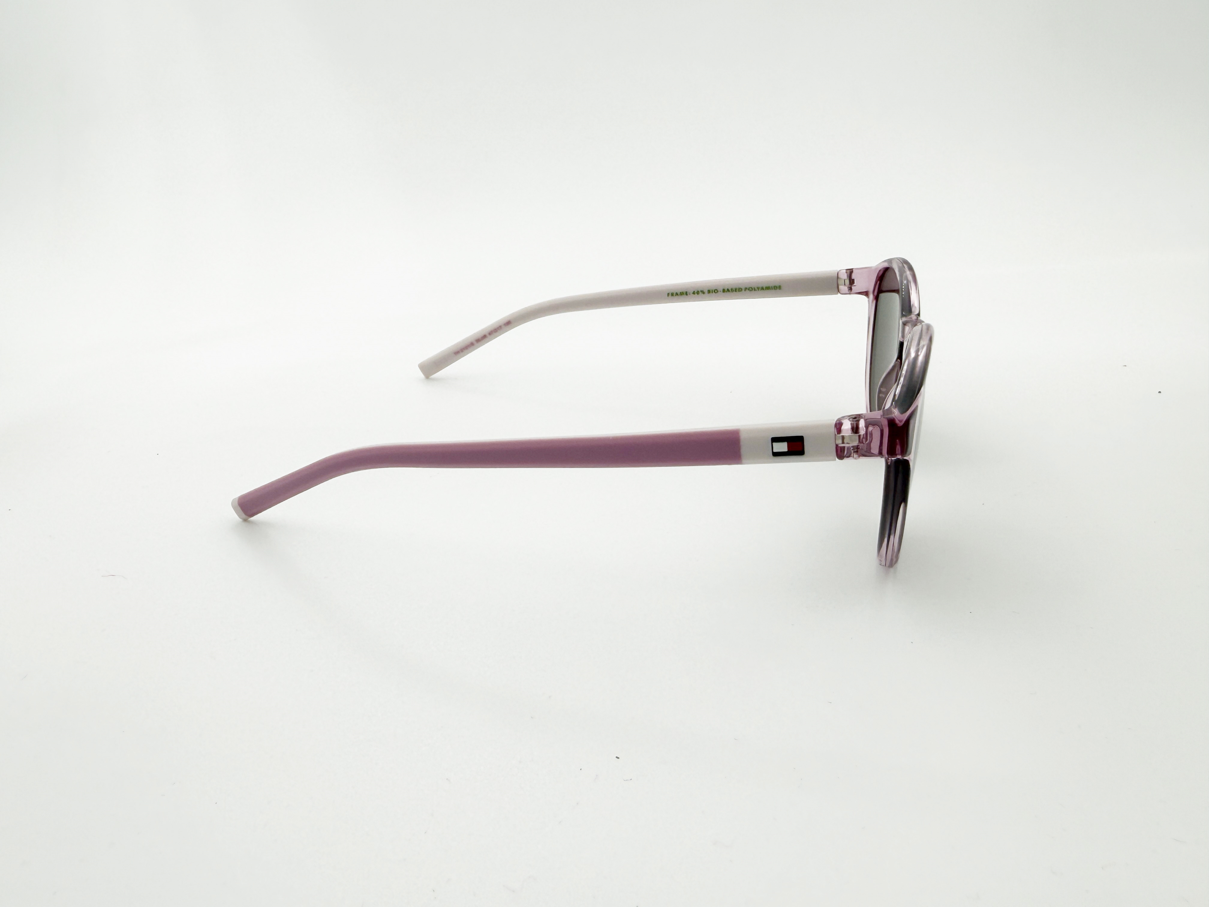 TOMMY HILFIGER 2121/S 35J 47 Kız Çocuk Güneş Gözlüğü