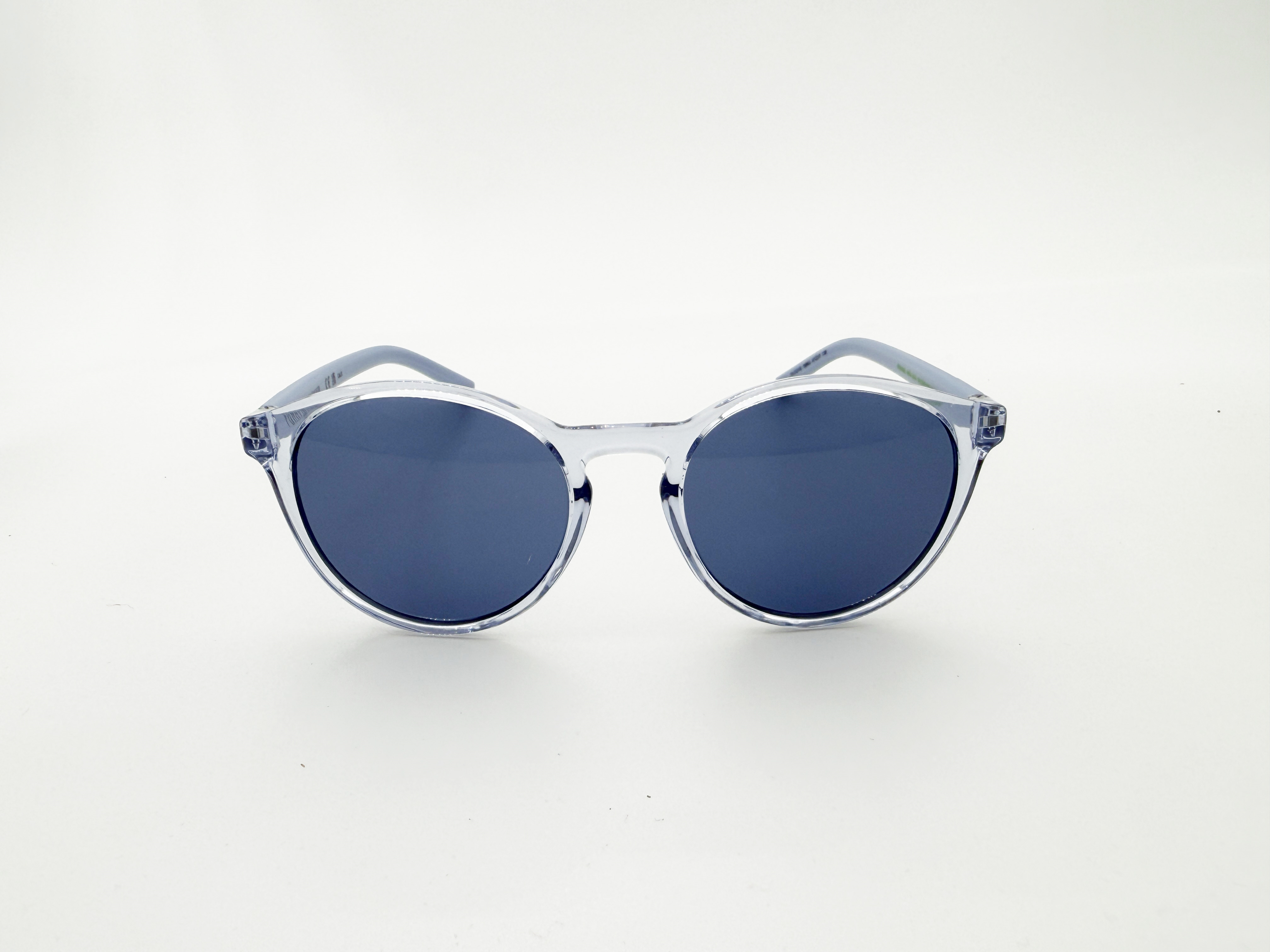 TOMMY HILFIGER 2121/S 789 47 Unisex Çocuk Güneş Gözlüğü