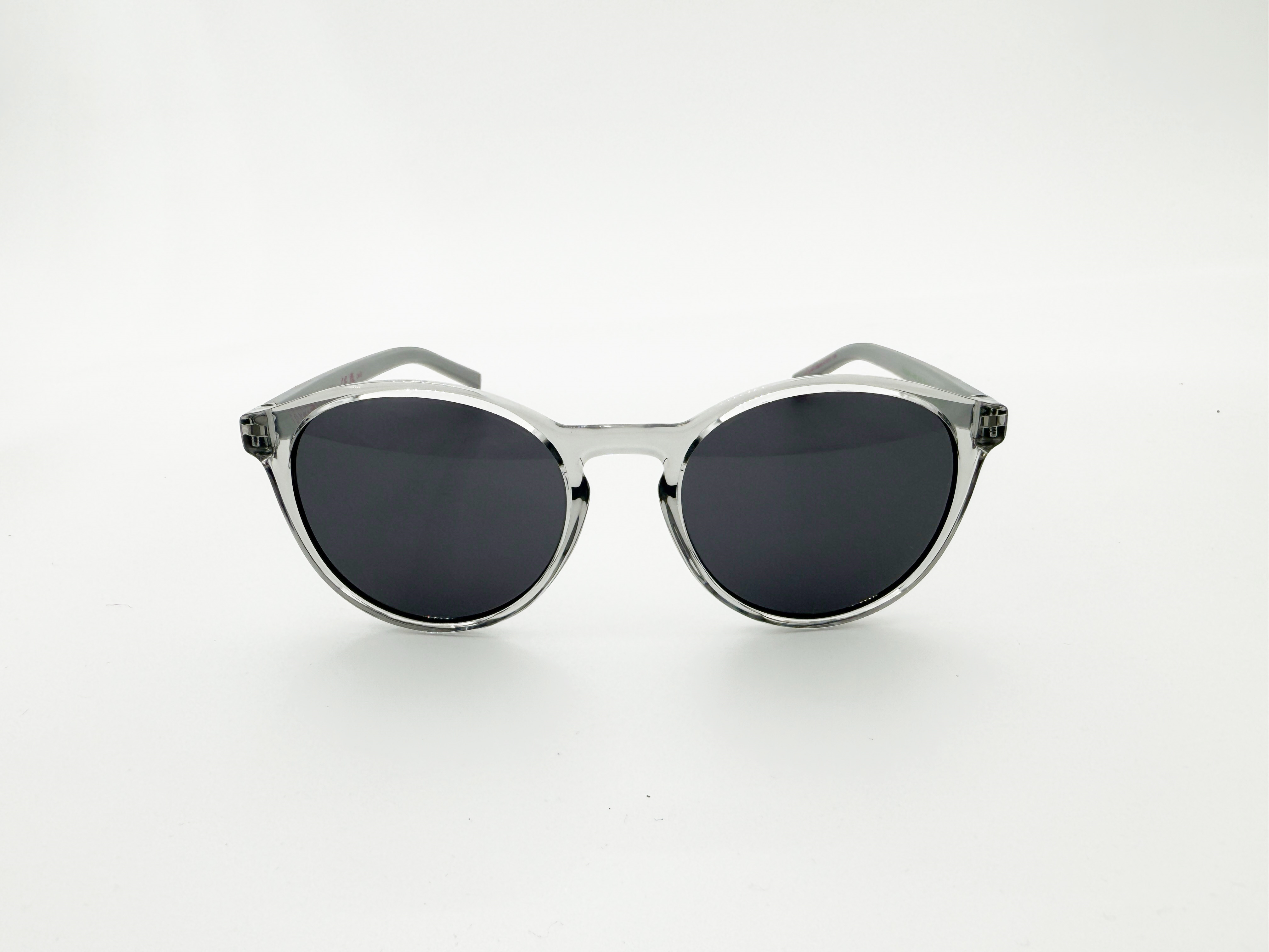 TOMMY HILFIGER 2121/S KB7 47 Kız Çocuk Güneş Gözlüğü