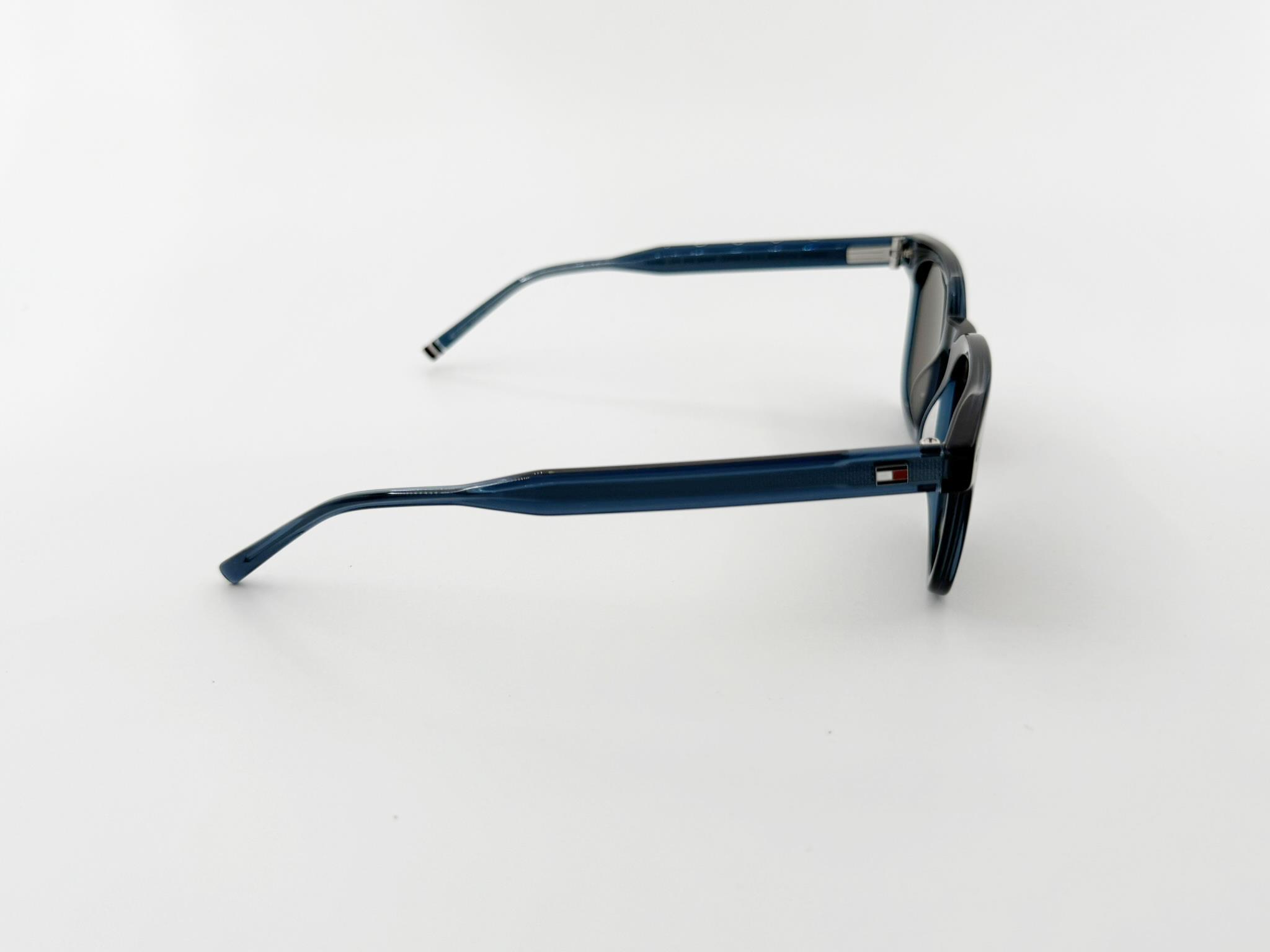 TOMMY HILFIGER 2126/S PJP 48 Erkek Güneş Gözlüğü