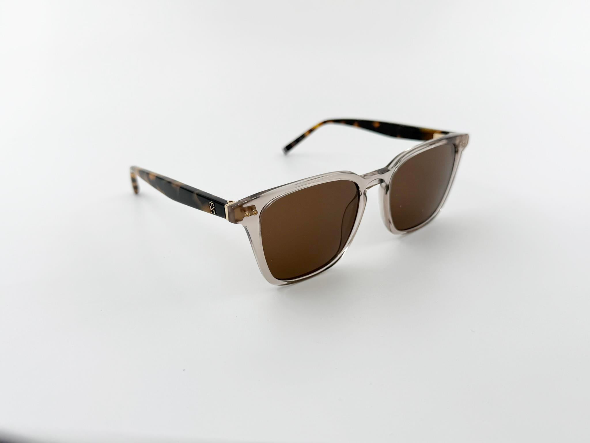 TOMMY HILFIGER 2158/S 10A 52 Kadın Güneş Gözlüğü
