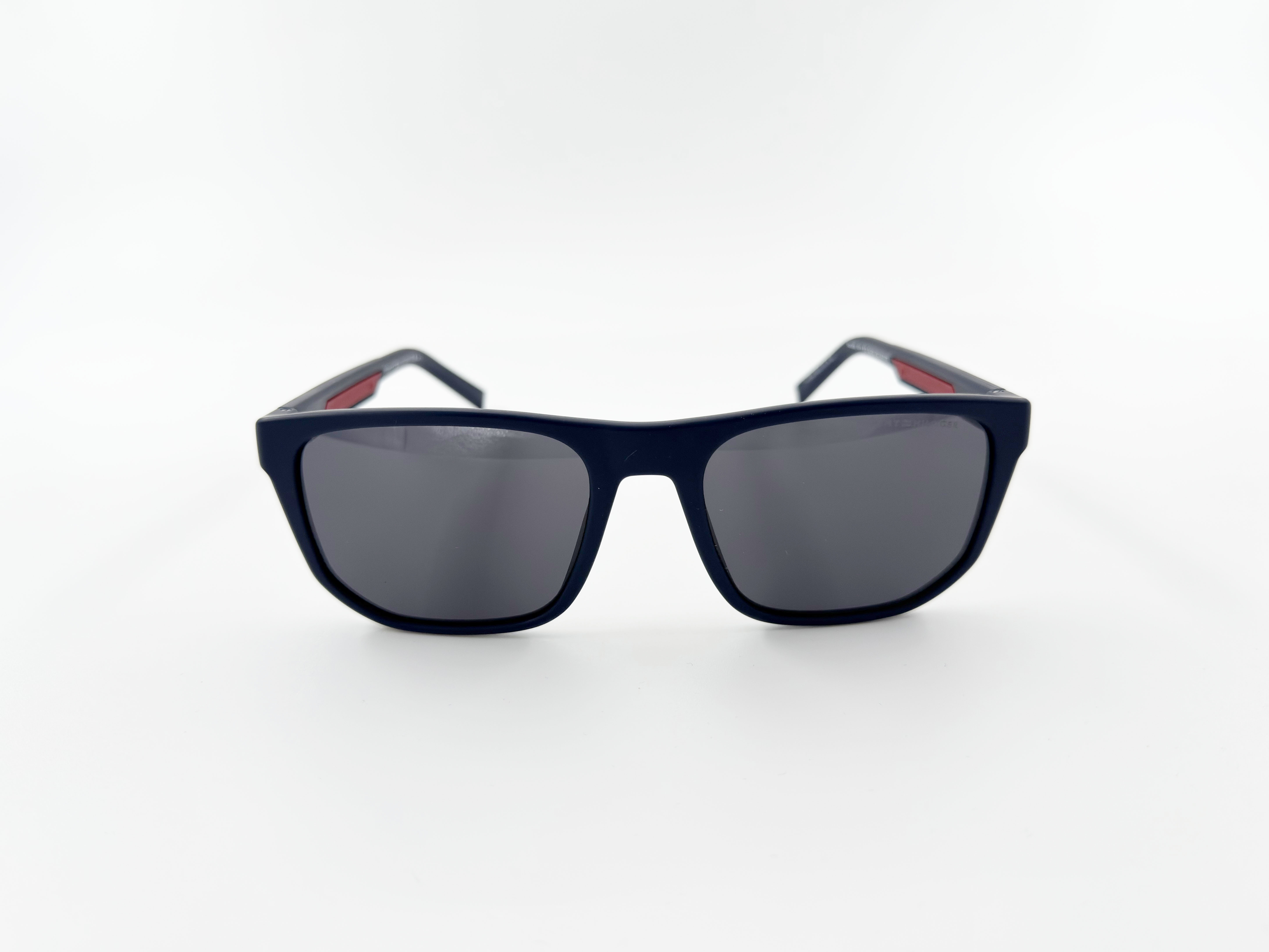 TOMMY HILFIGER 2200/S 8RU 55 Erkek Güneş Gözlüğü