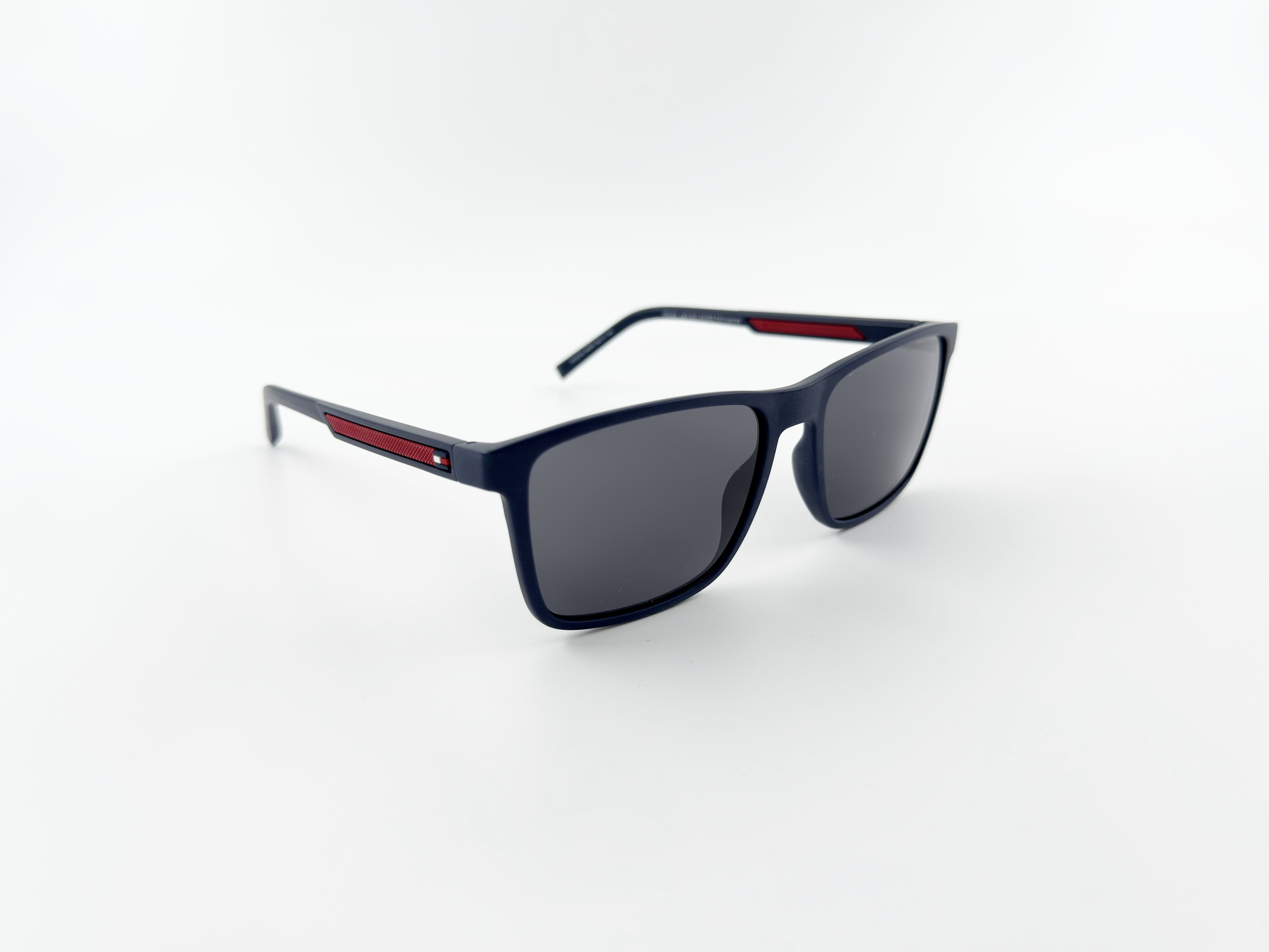 TOMMY HILFIGER 2201/S 8RU 56 Erkek Güneş Gözlüğü