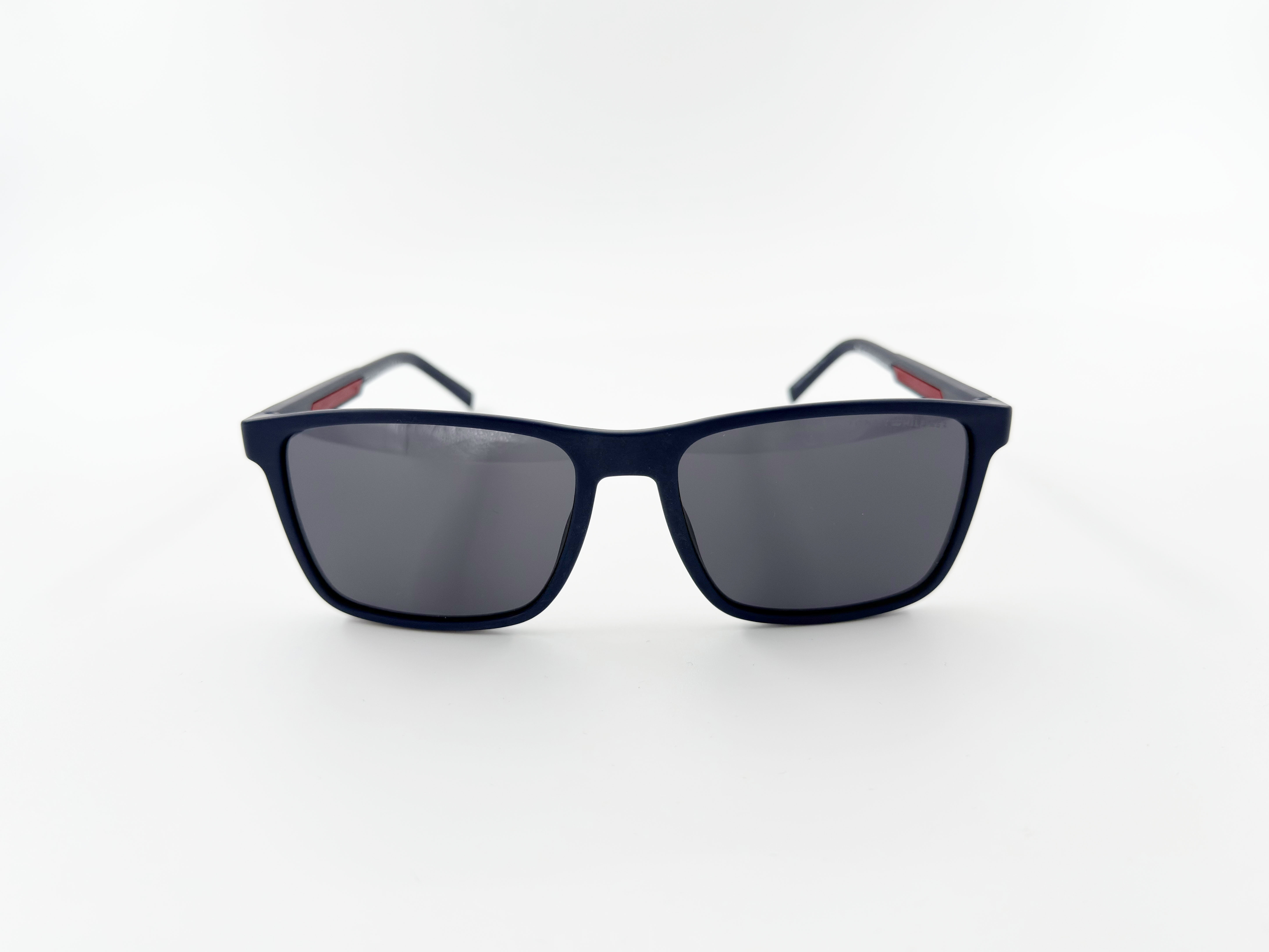 TOMMY HILFIGER 2201/S 8RU 56 Erkek Güneş Gözlüğü