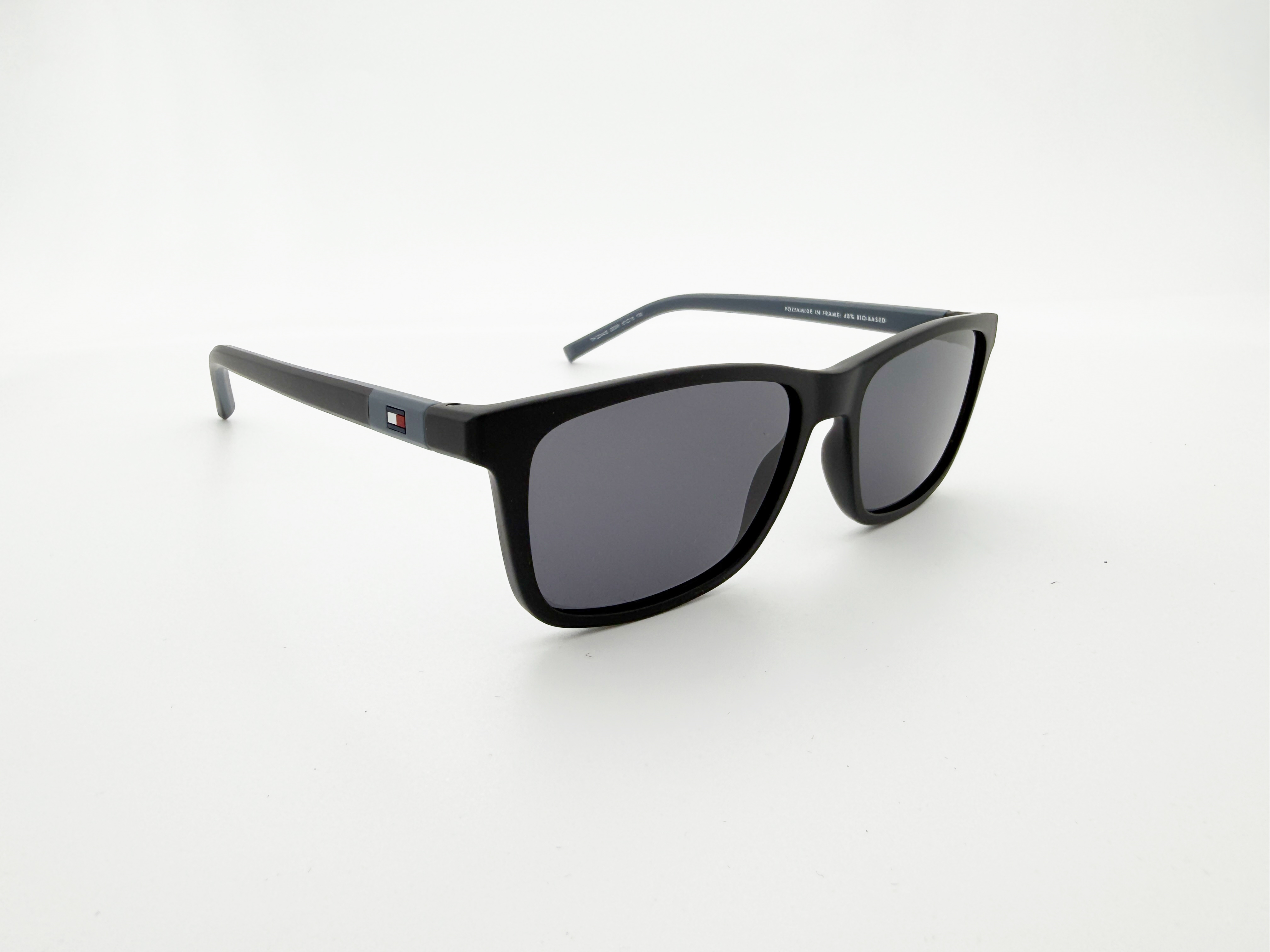 TOMMY HILFIGER 2244/S 003 51 Erkek Çocuk Güneş Gözlüğü