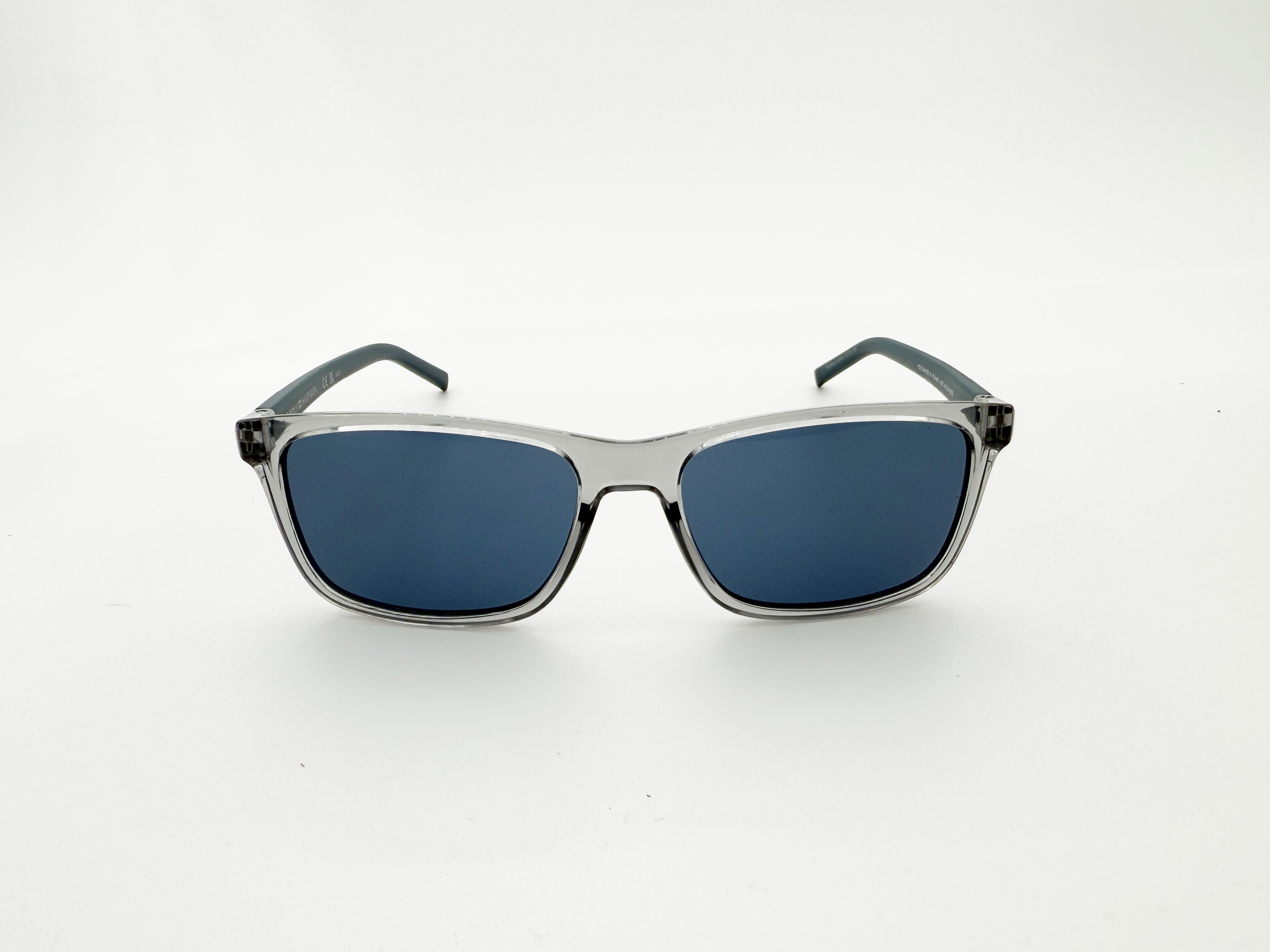 TOMMY HILFIGER 2244/S KB7 51 Erkek Çocuk Güneş Gözlüğü