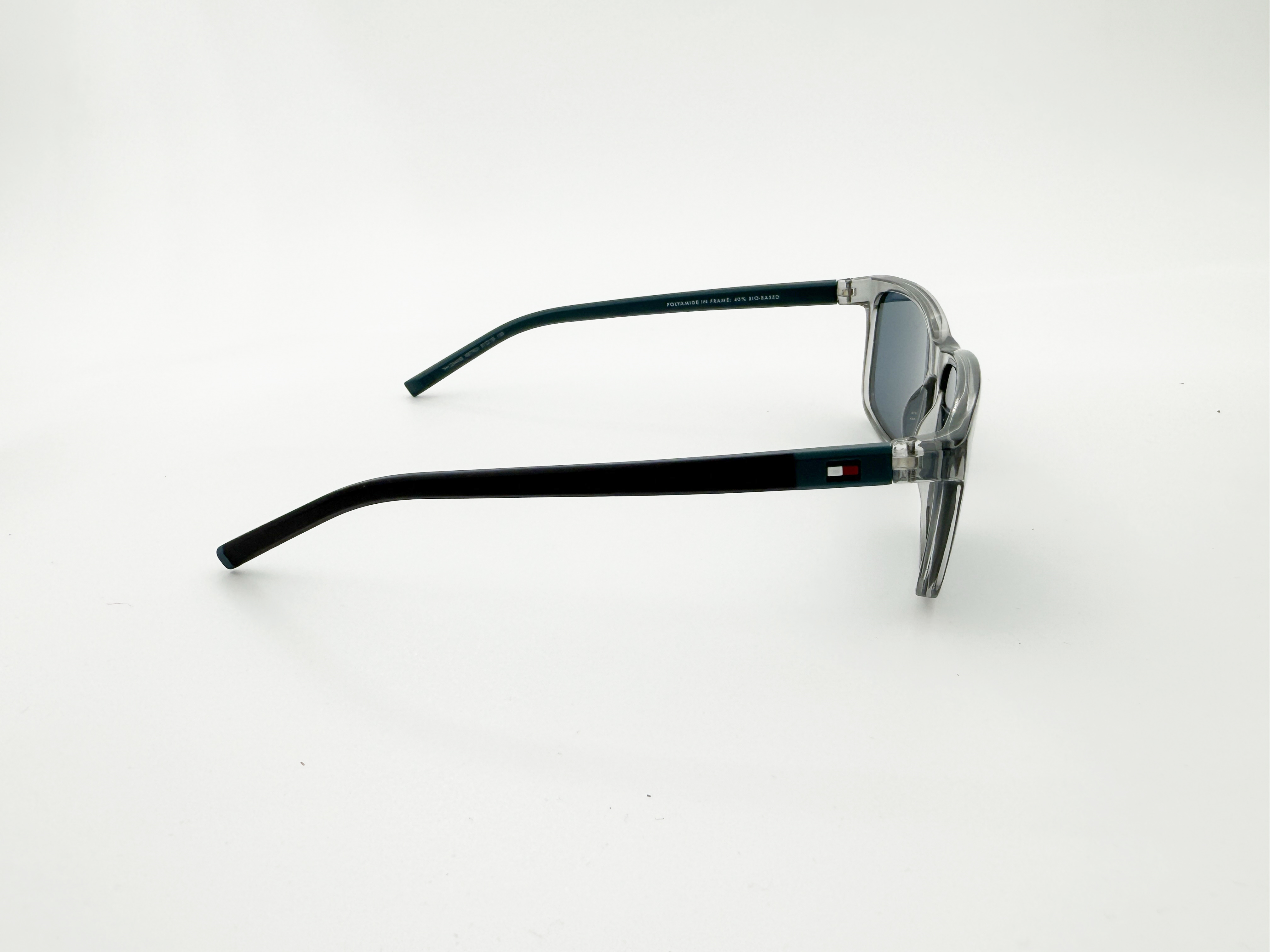 TOMMY HILFIGER 2244/S KB7 51 Erkek Çocuk Güneş Gözlüğü