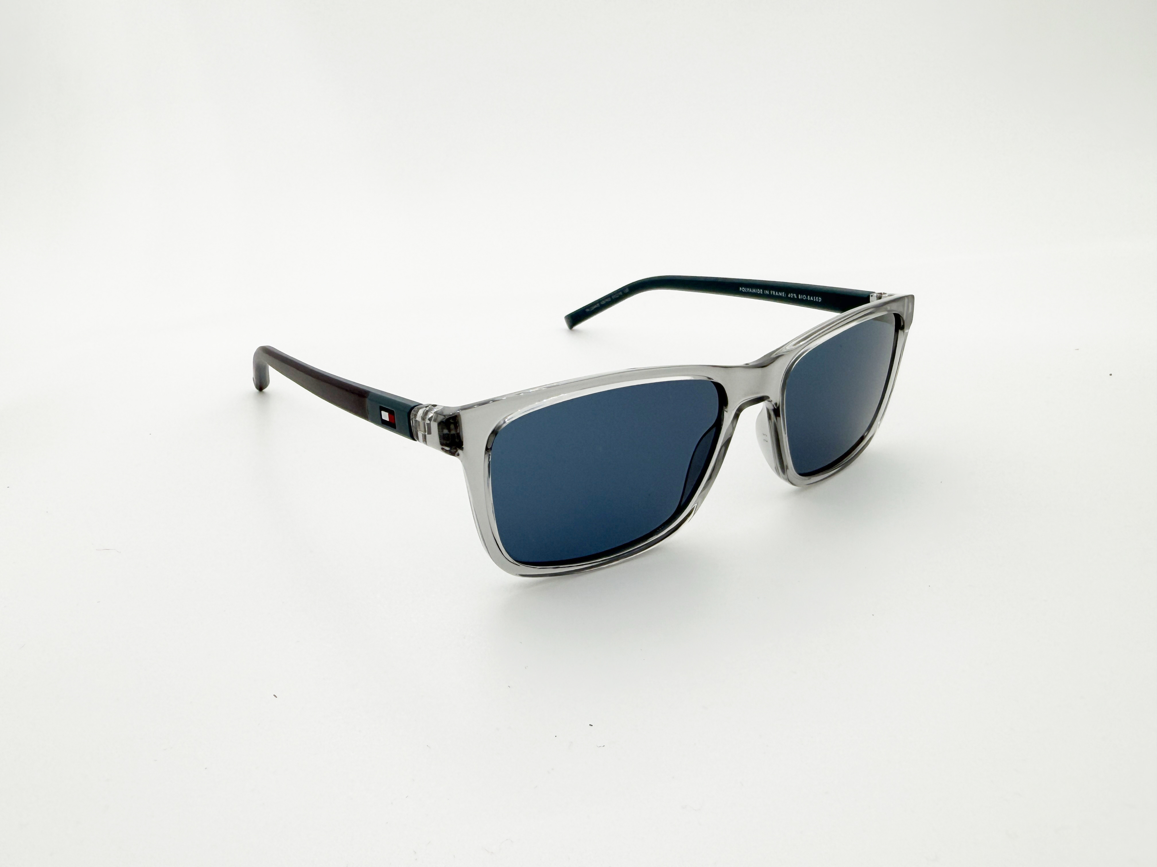 TOMMY HILFIGER 2244/S KB7 51 Erkek Çocuk Güneş Gözlüğü