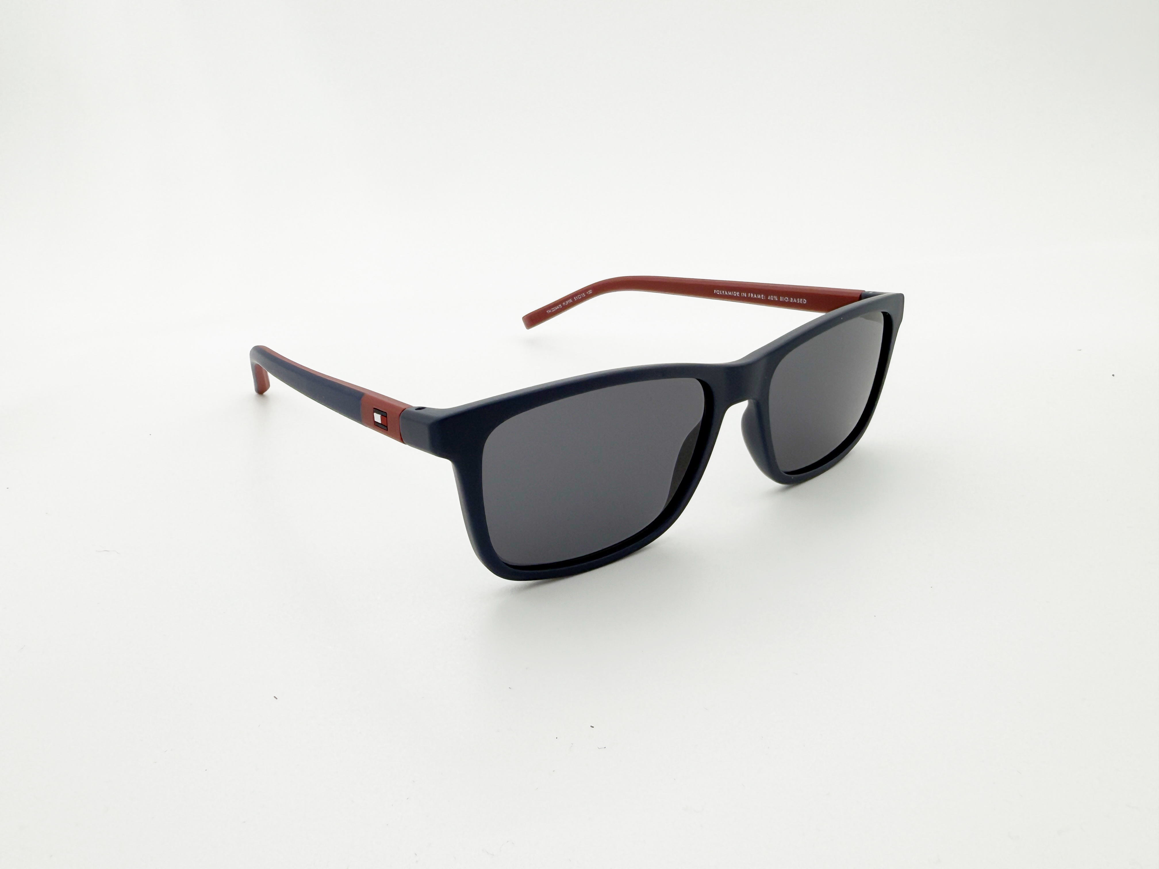 TOMMY HILFIGER 2244/S PJP 51 Erkek Çocuk Güneş Gözlüğü