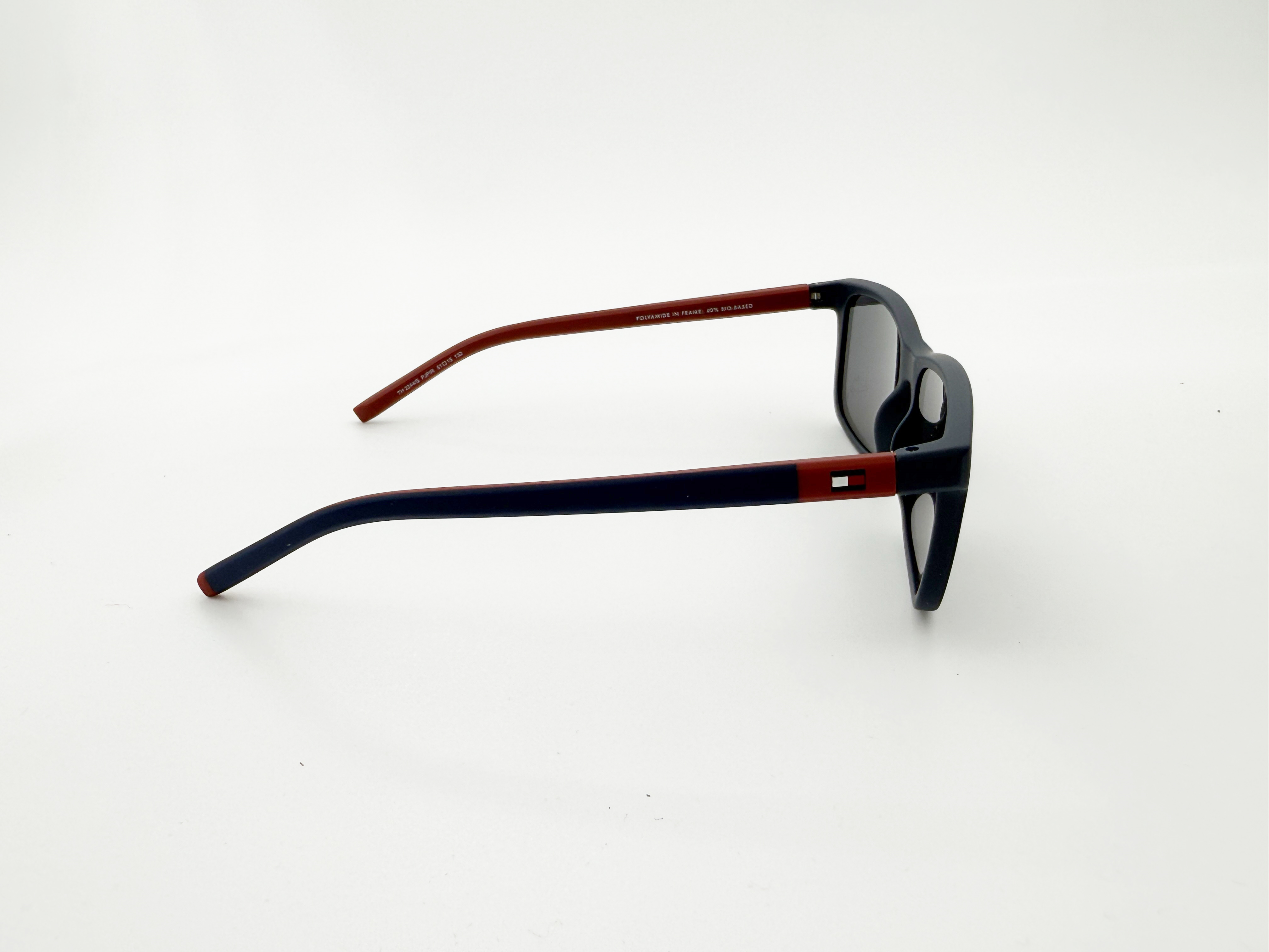 TOMMY HILFIGER 2244/S PJP 51 Erkek Çocuk Güneş Gözlüğü