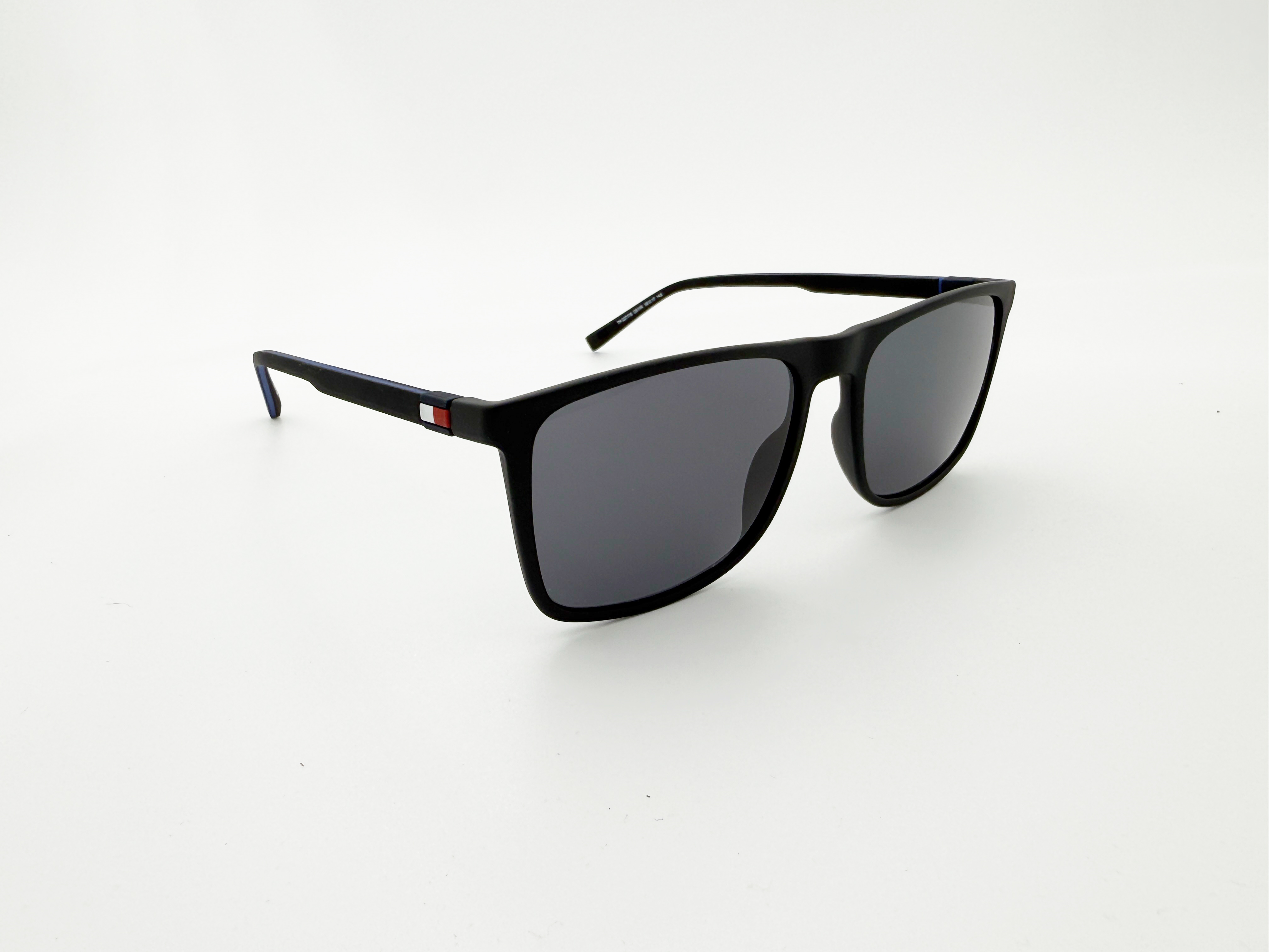 TOMMY HILFIGER 2277/S D51 56 Erkek Güneş Gözlüğü