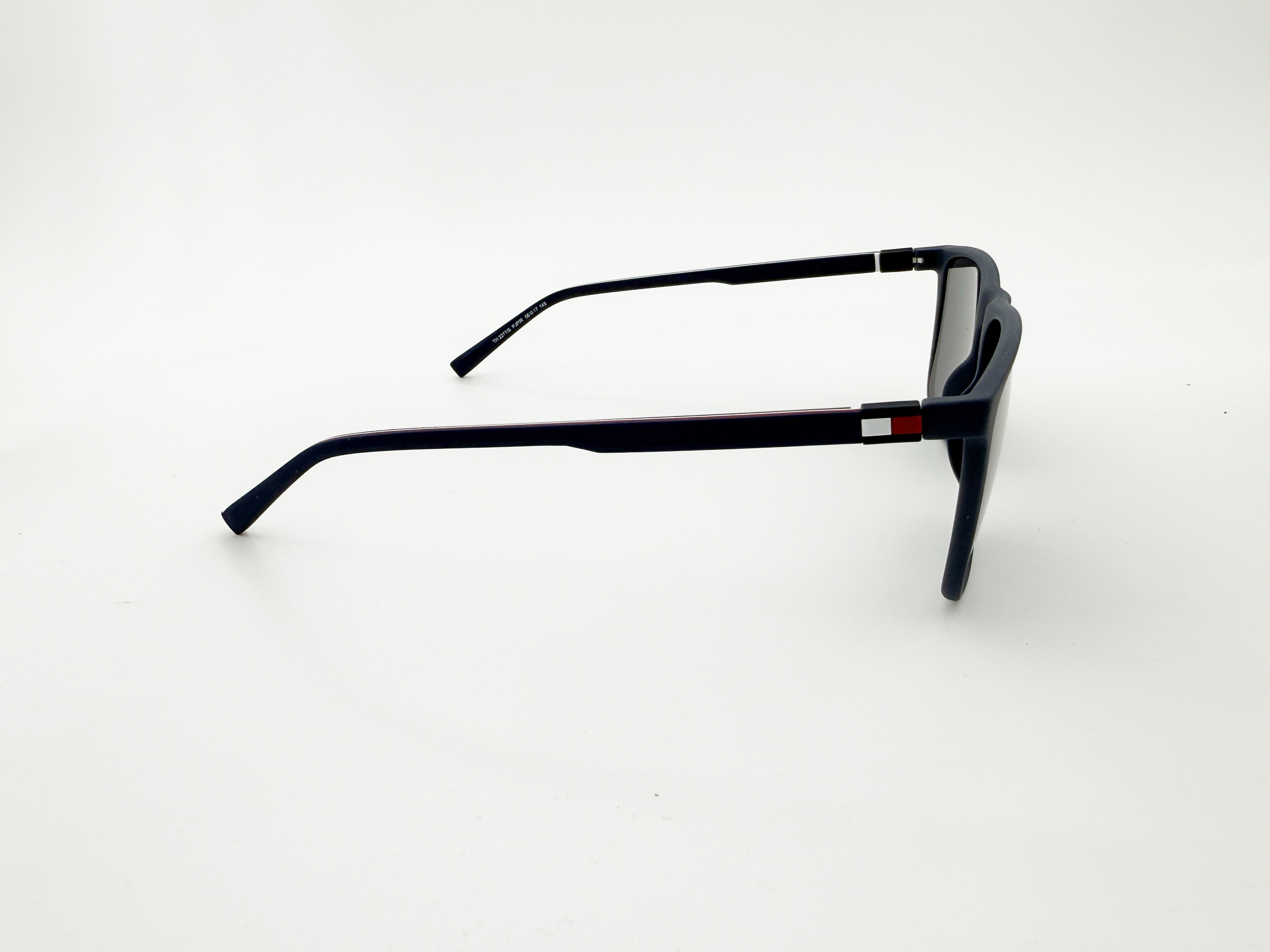 TOMMY HILFIGER 2277/S PJP 56 Erkek Güneş Gözlüğü