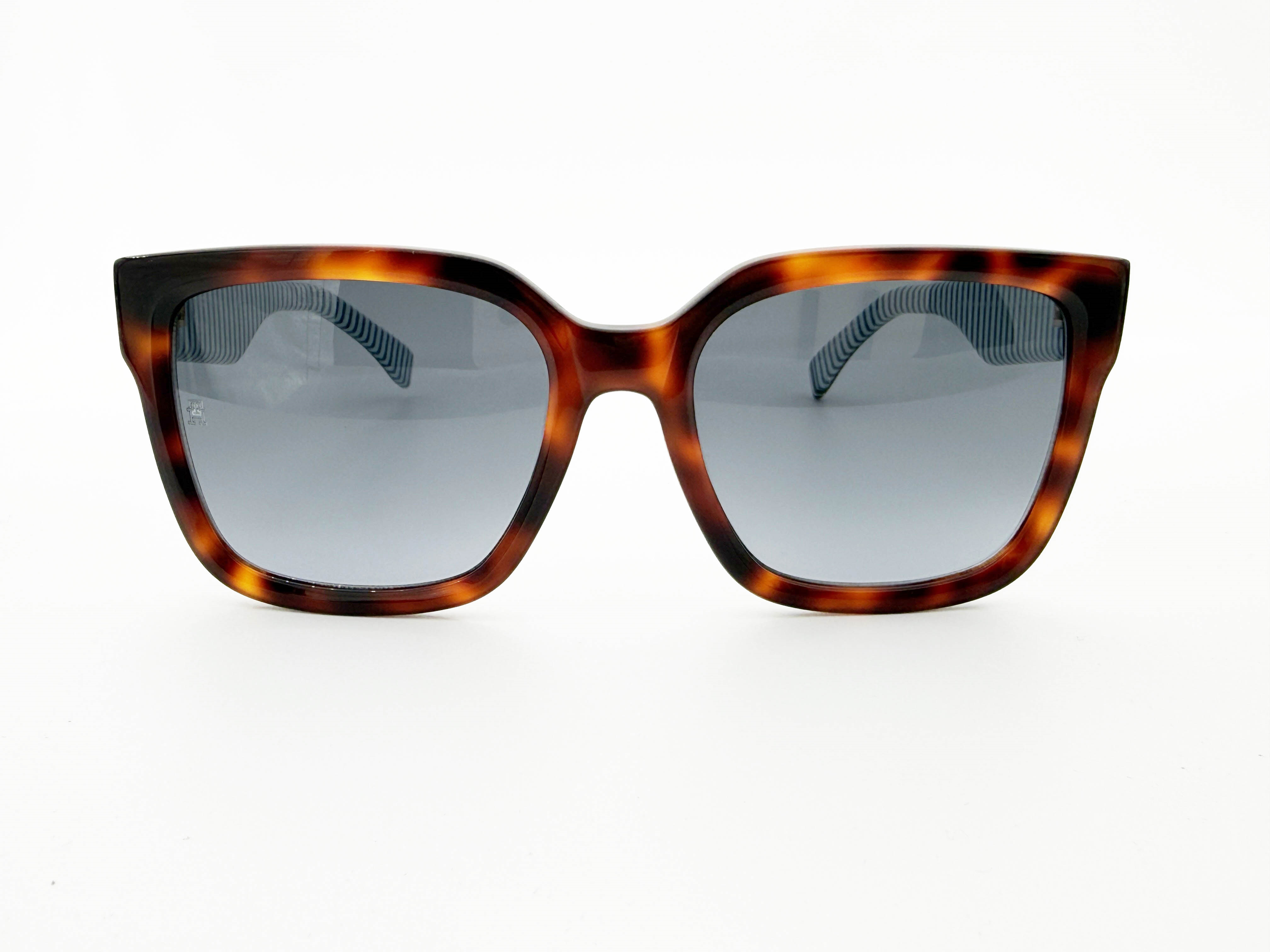 TOMMY HILFIGER 2342/S 05L 56 Kadın Güneş Gözlüğü