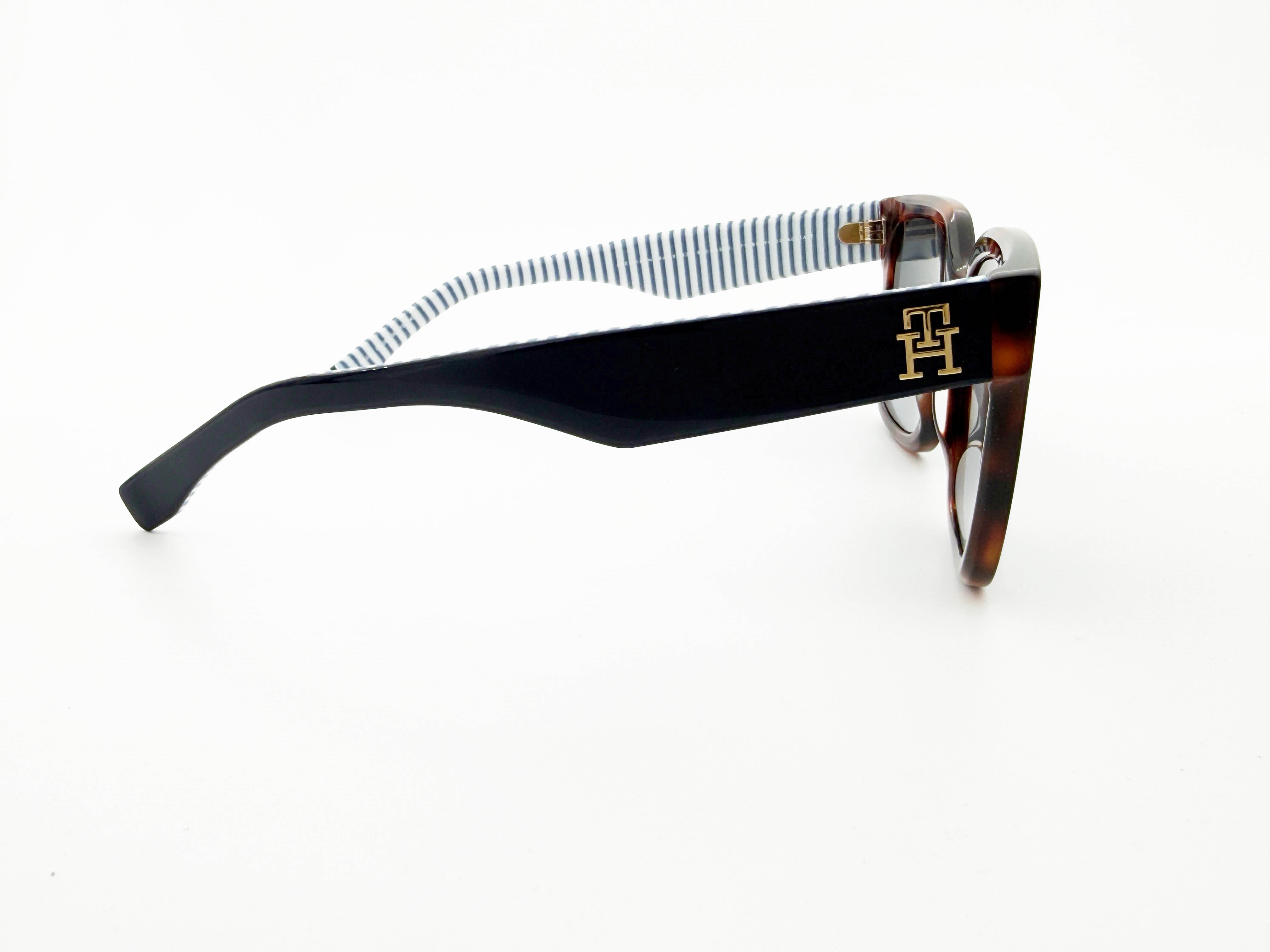 TOMMY HILFIGER 2342/S 05L 56 Kadın Güneş Gözlüğü