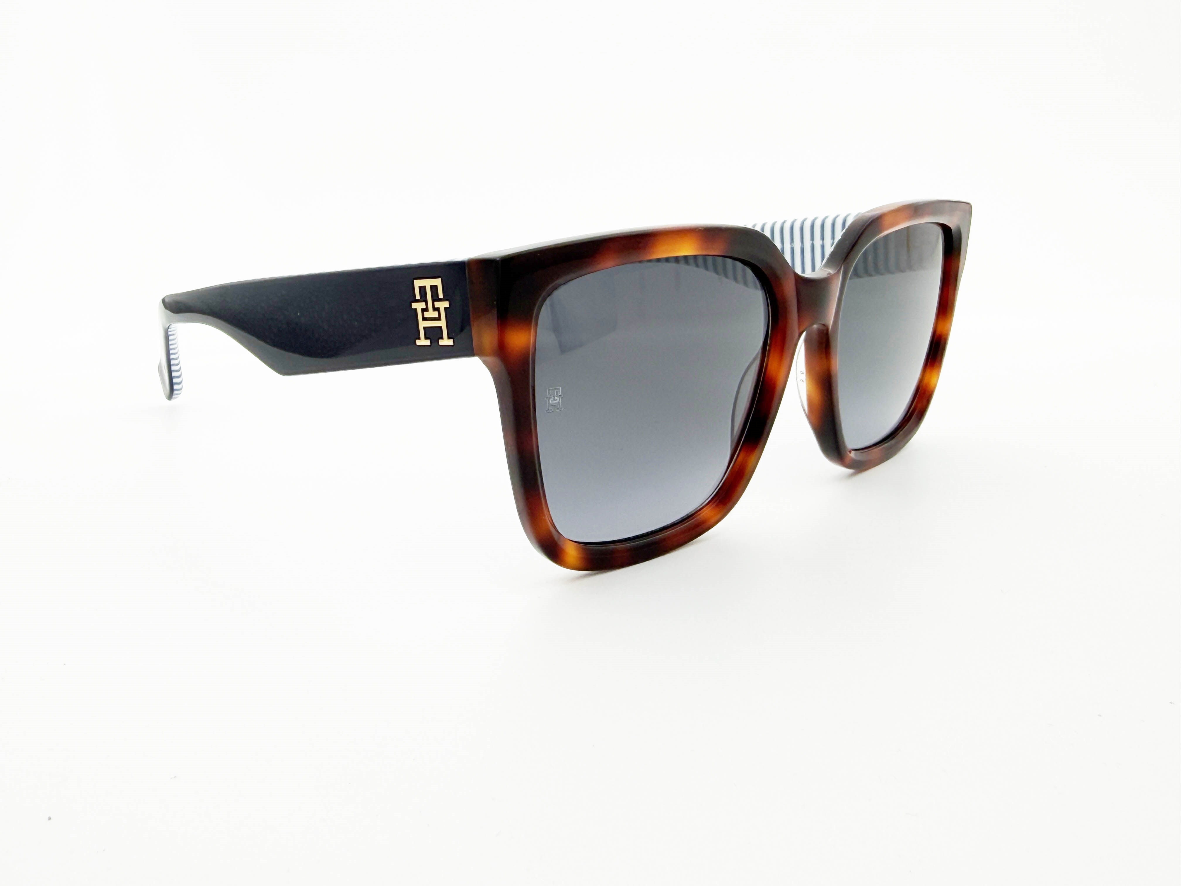 TOMMY HILFIGER 2342/S 05L 56 Kadın Güneş Gözlüğü