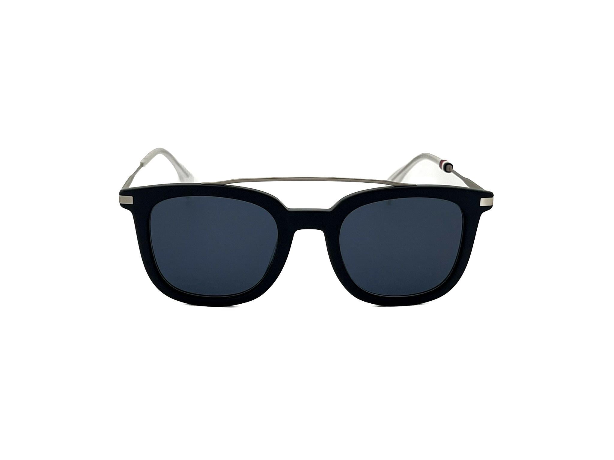 TOMMY HILFIGER 1515/S PJP 49 Unisex Güneş Gözlüğü