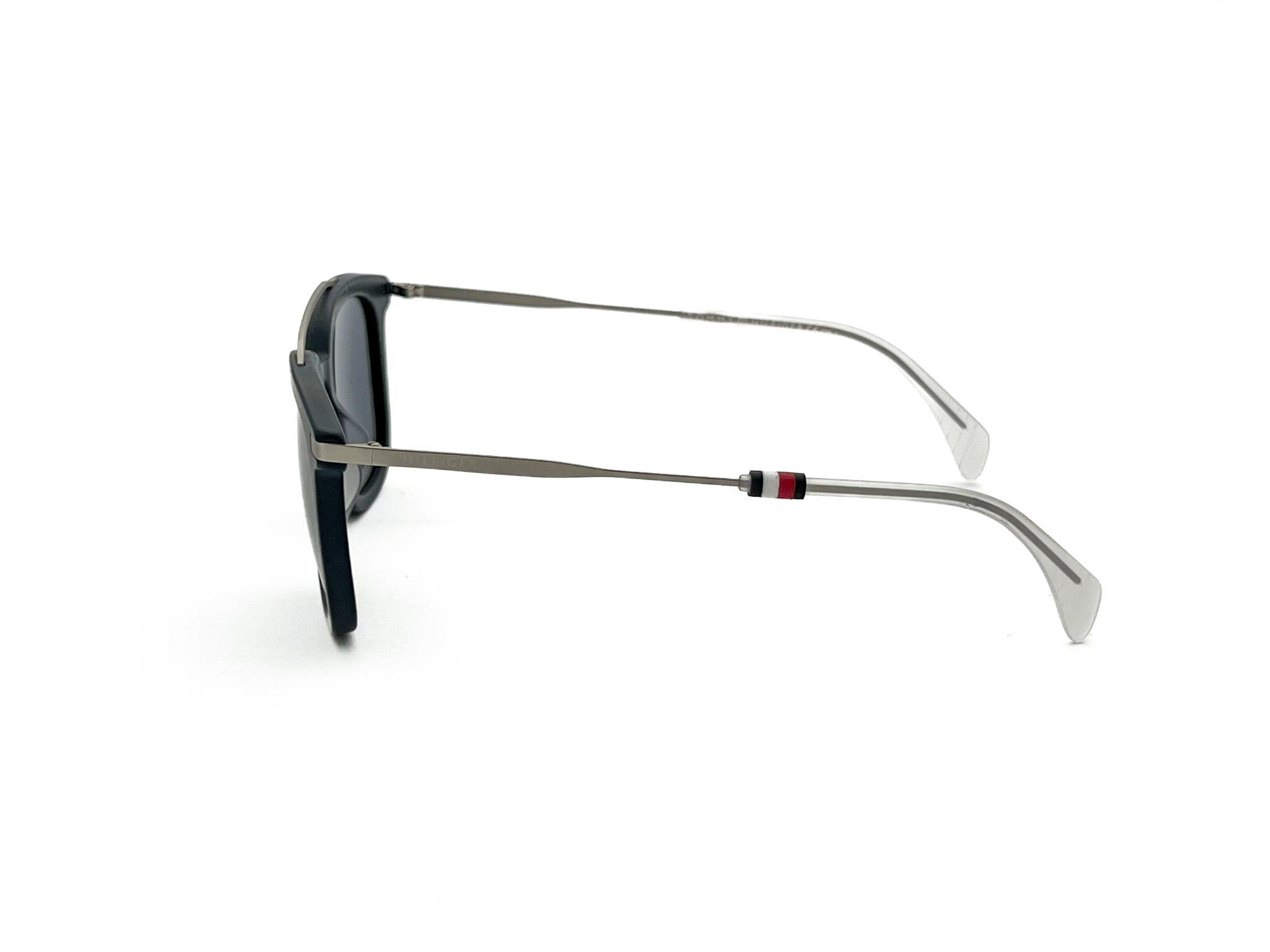 TOMMY HILFIGER 1515/S PJP 49 Unisex Güneş Gözlüğü