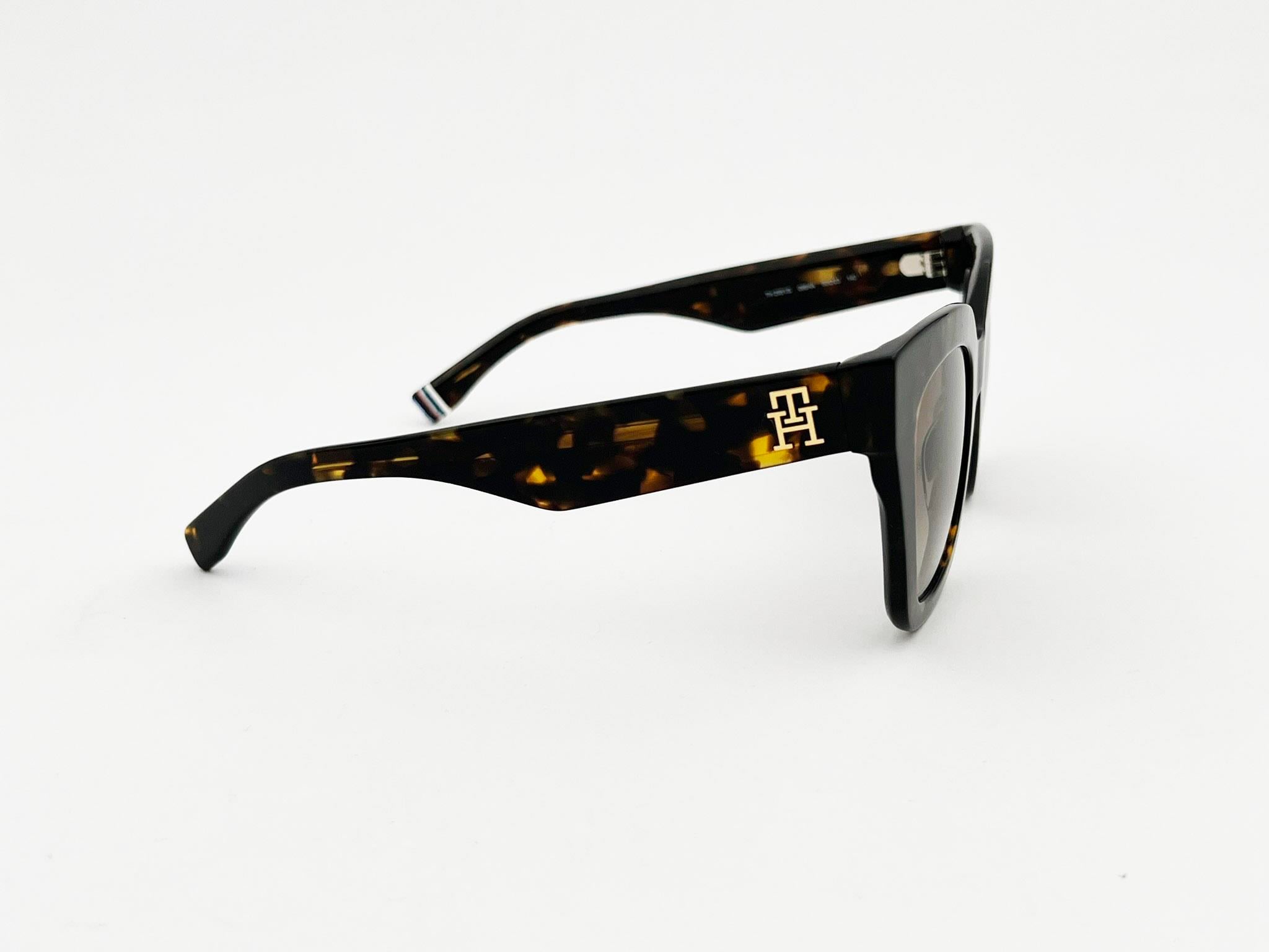 TOMMY HILFIGER 2051/S 086 50 Kadın Güneş Gözlüğü